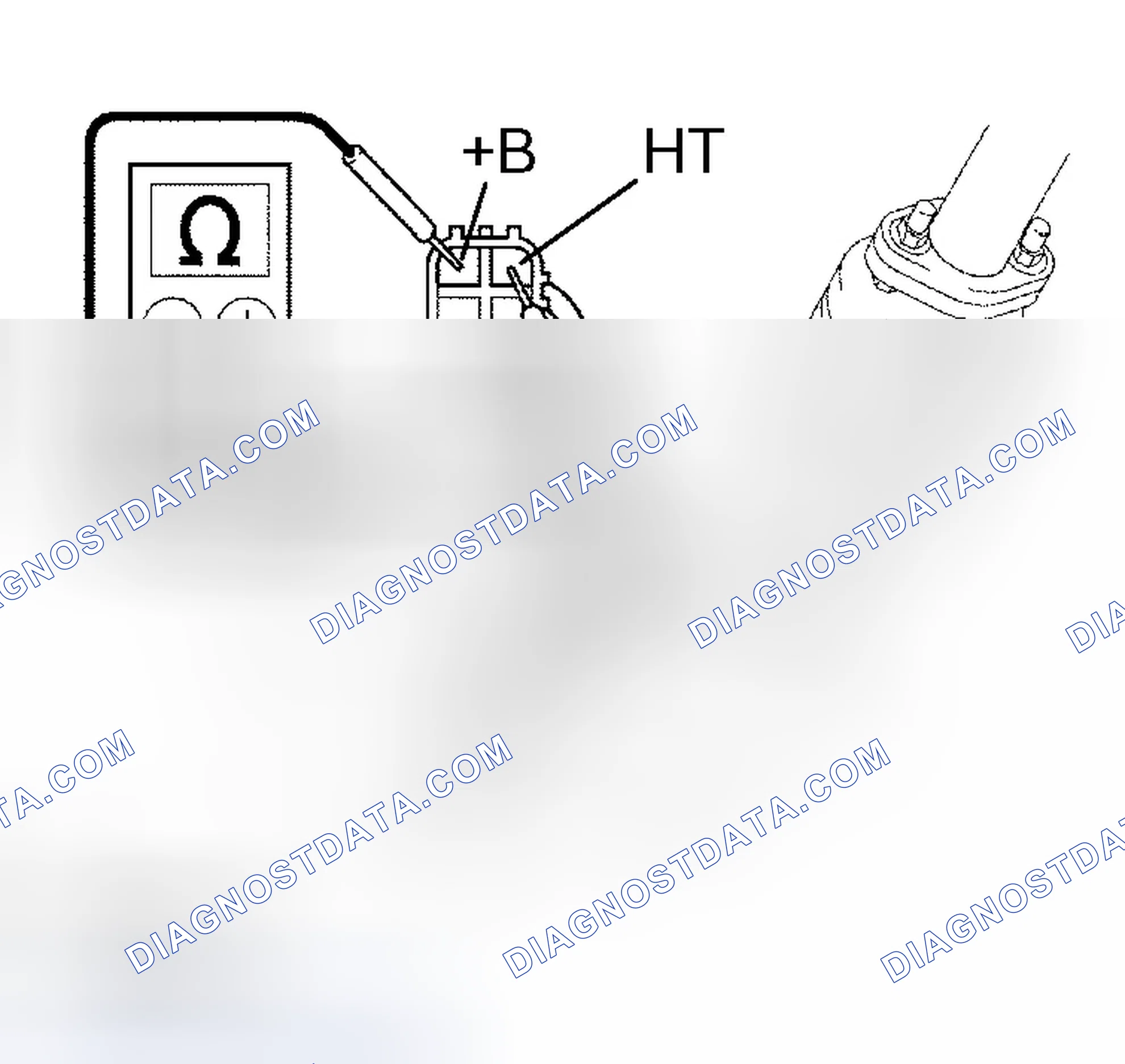 Scheme 55: INSPECTION PROCEDURE