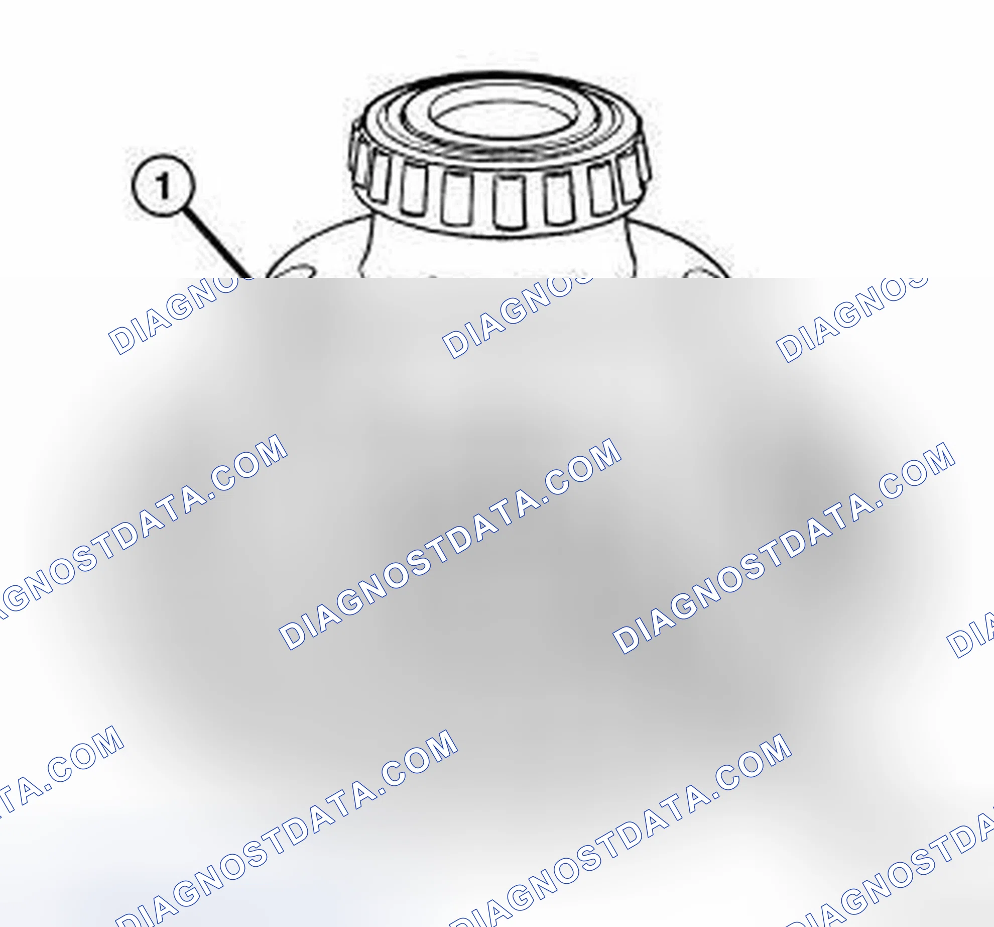 Scheme 77: ASSEMBLY