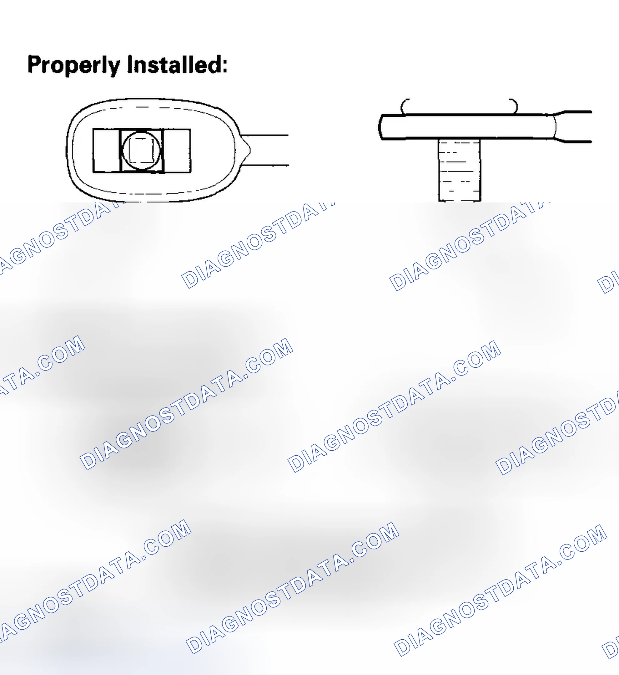 Scheme 410
