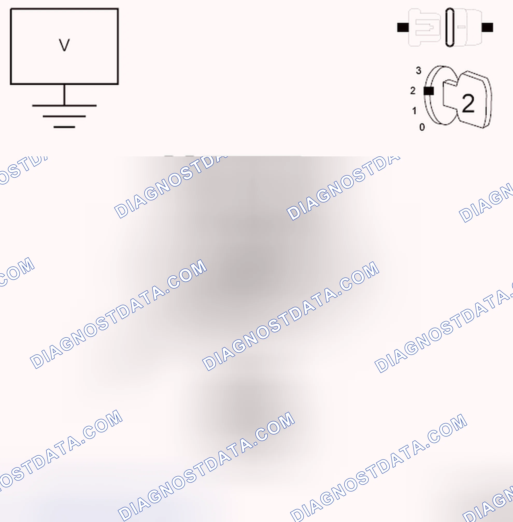 Scheme 339: DIAGNOSTIC TEST