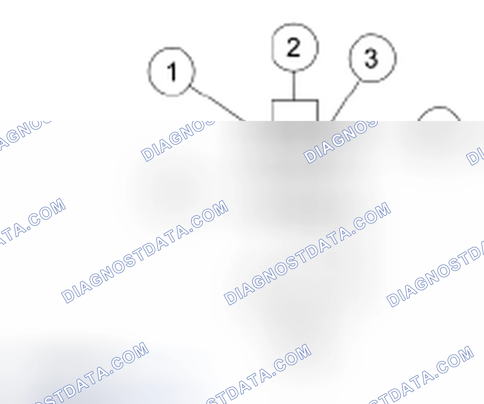 Scheme 6: Powertrain Calibration Information