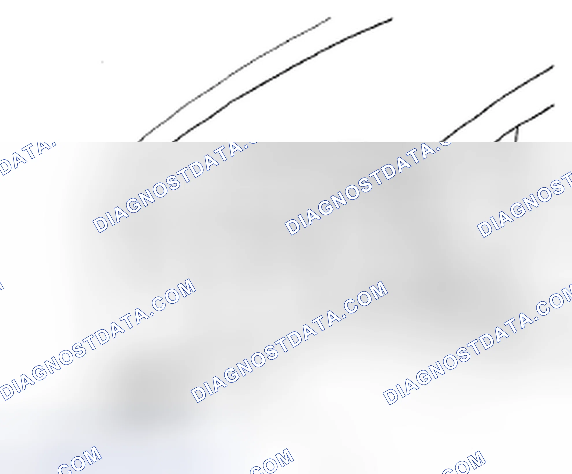 Scheme 57: APP Sensor Signal Inspection