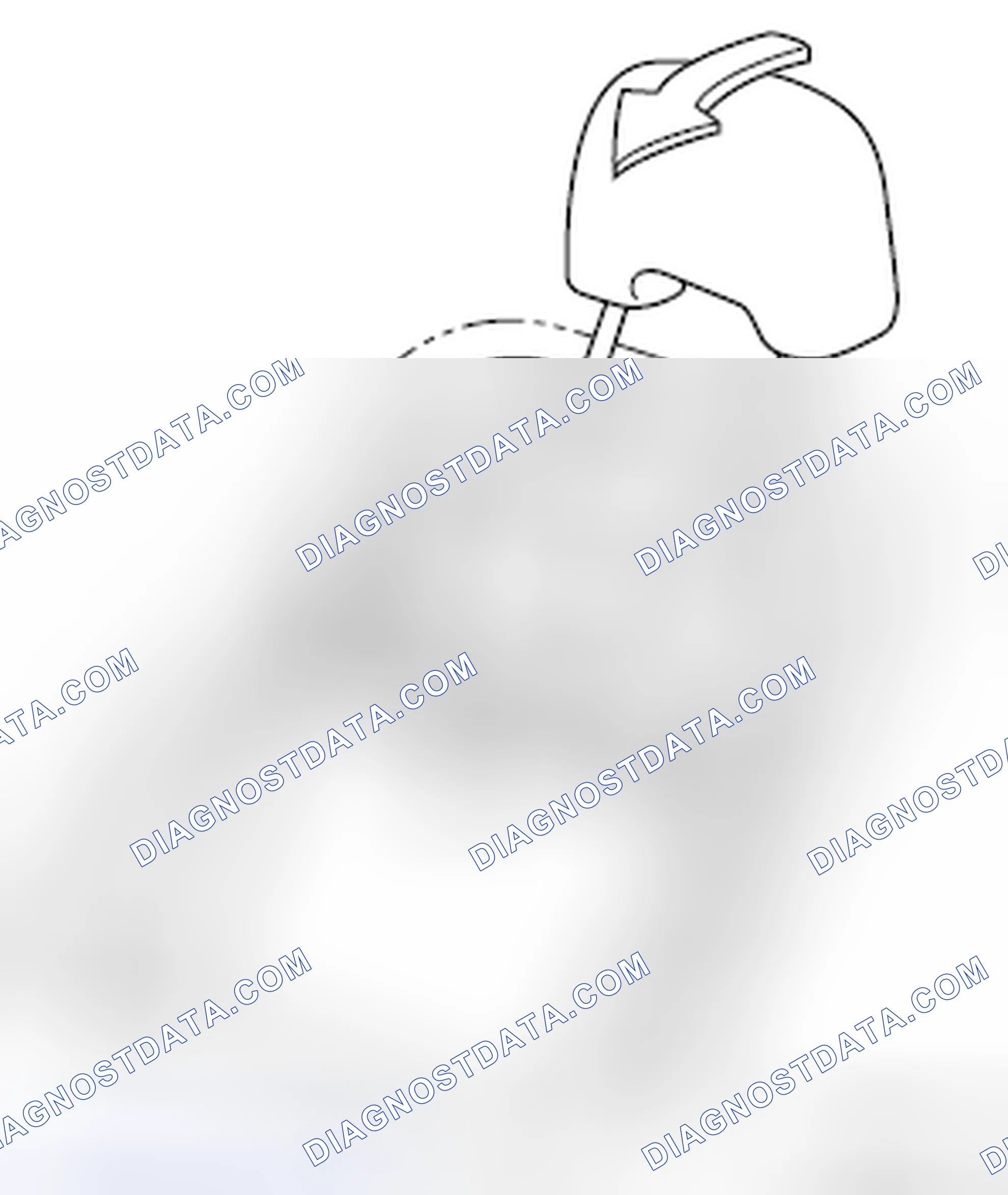 Scheme 5: ACTIVE HEADREST