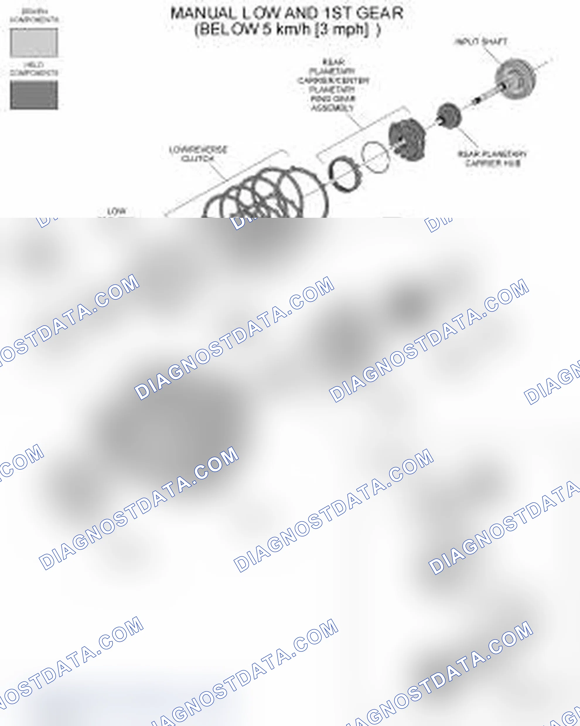 Scheme 148