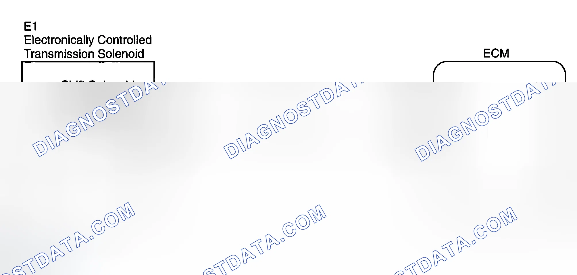 Scheme 221: WIRING DIAGRAM