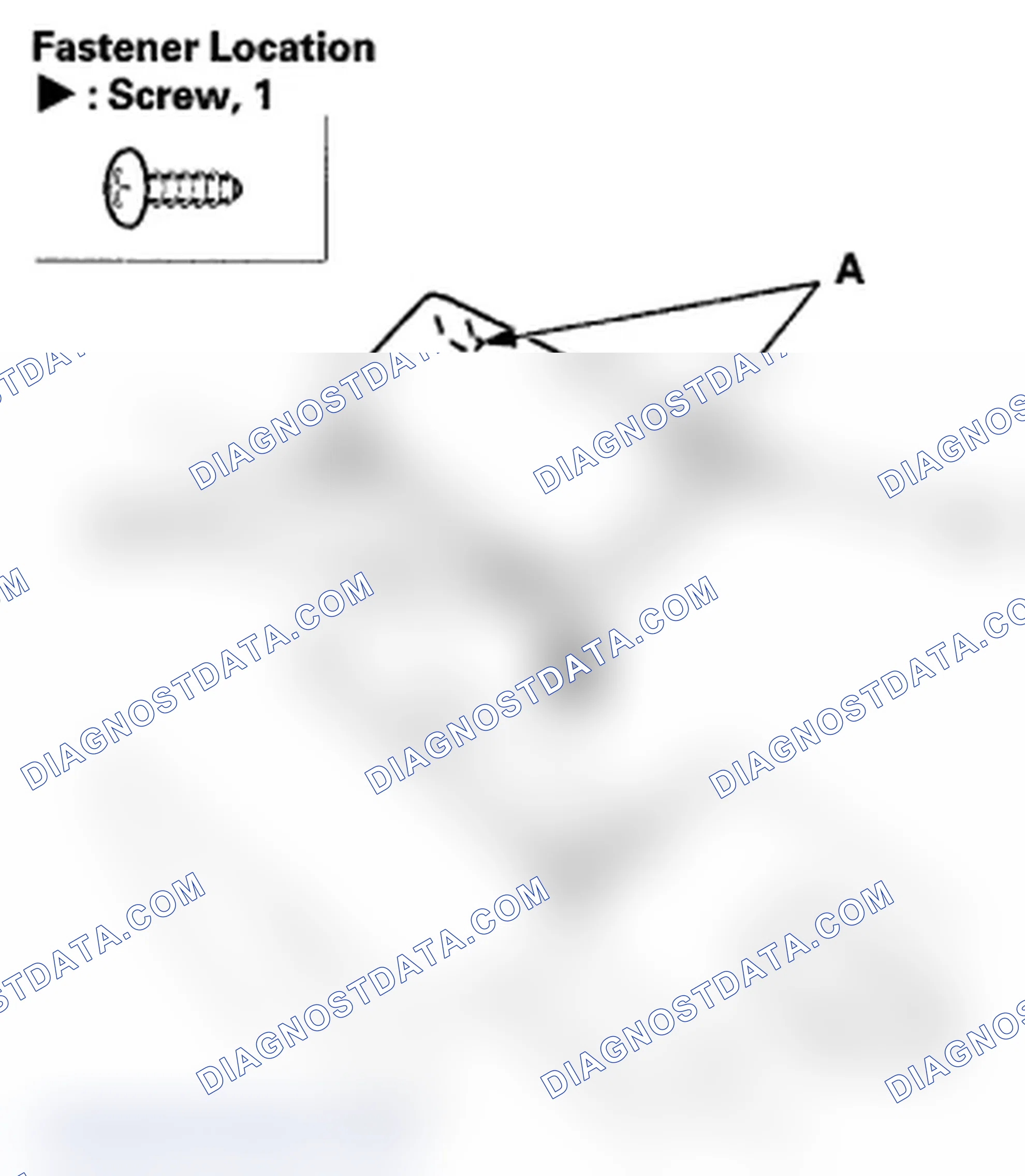 Scheme 99