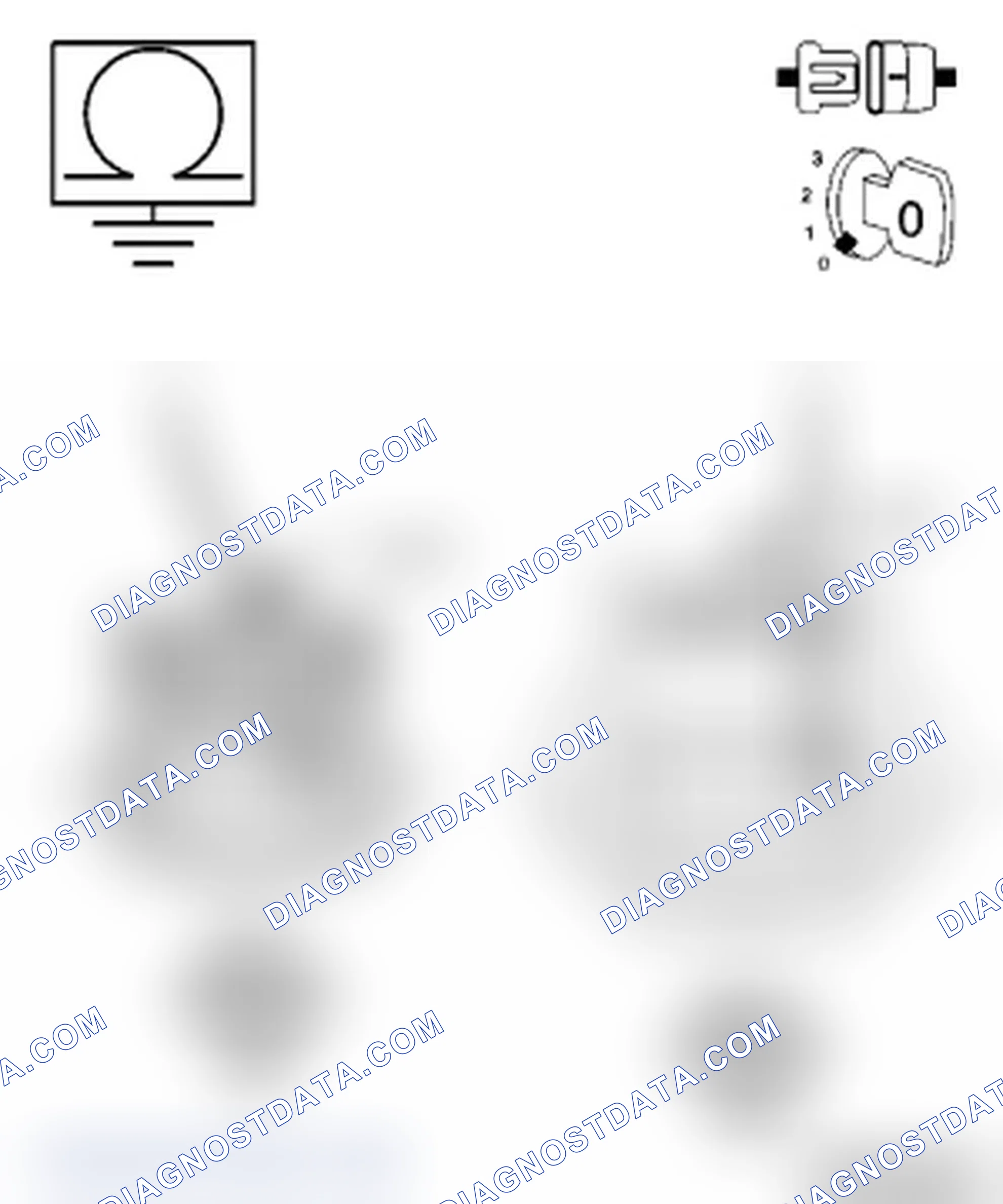 Scheme 292: Diagnostic Test