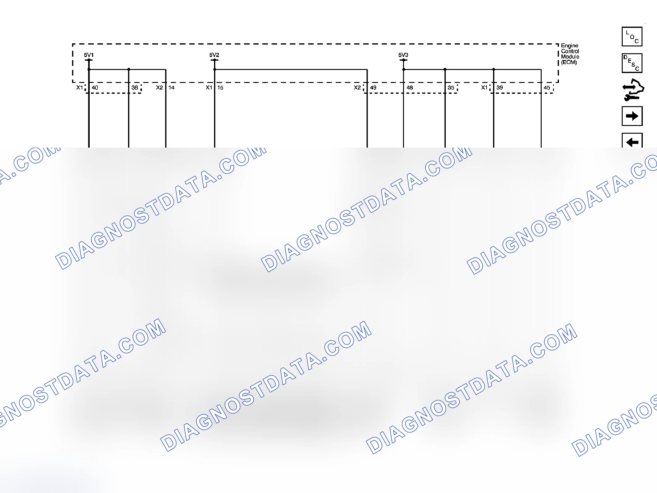 Scheme 5