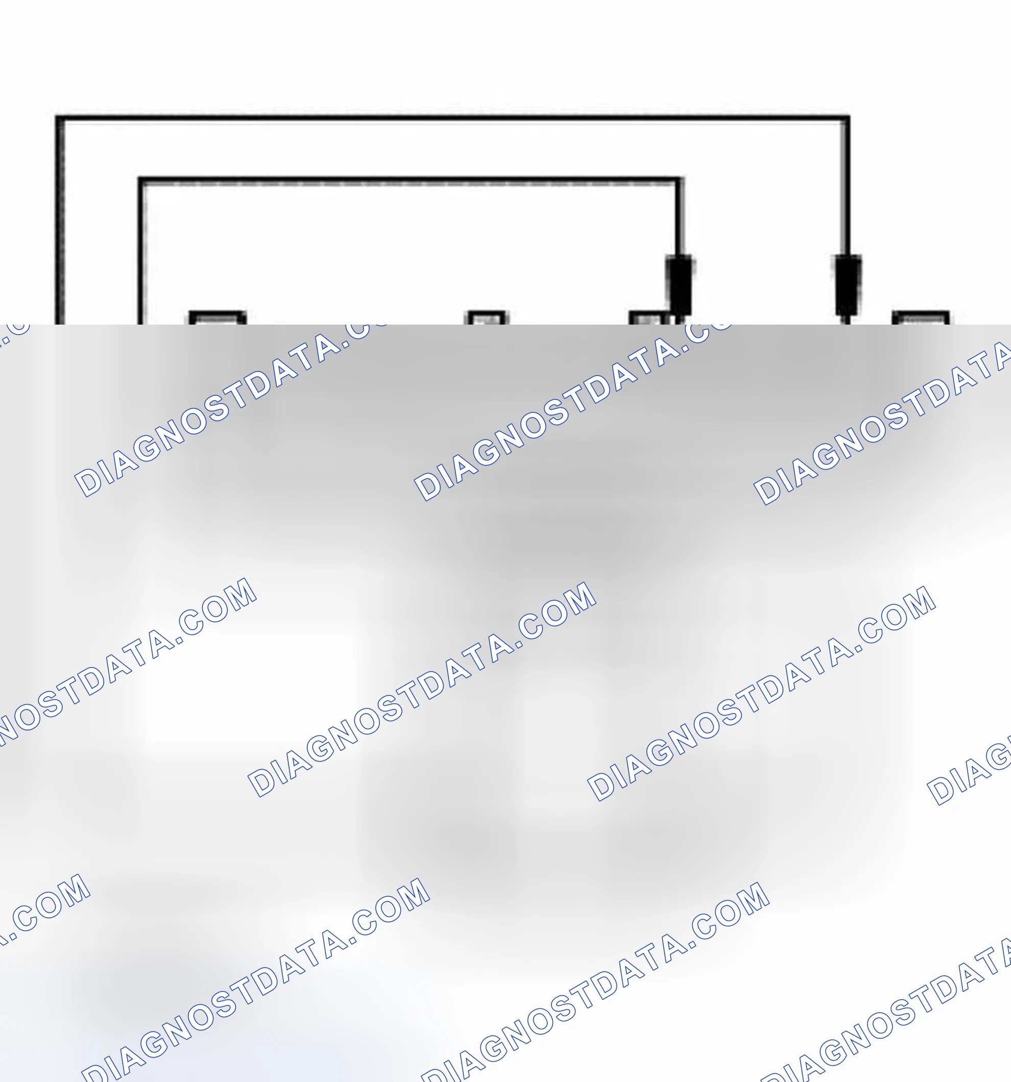 Scheme 107