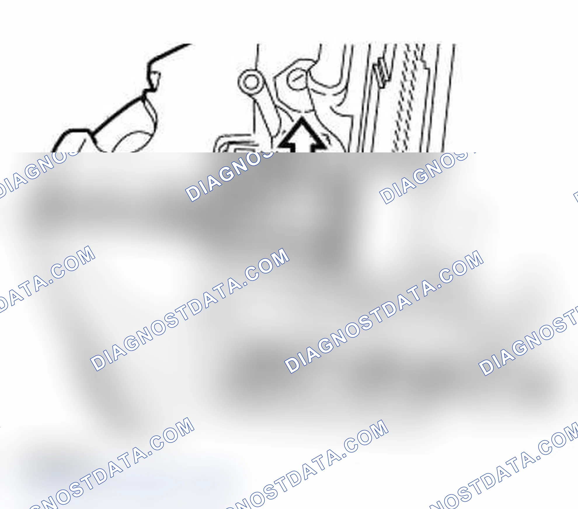 Scheme 140: Test No. 09