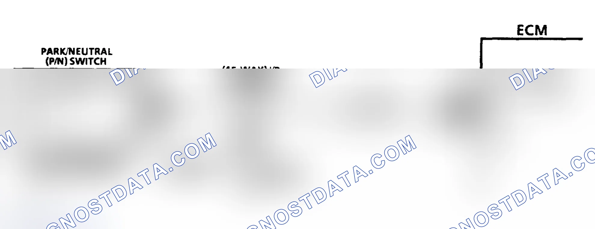 Scheme 138