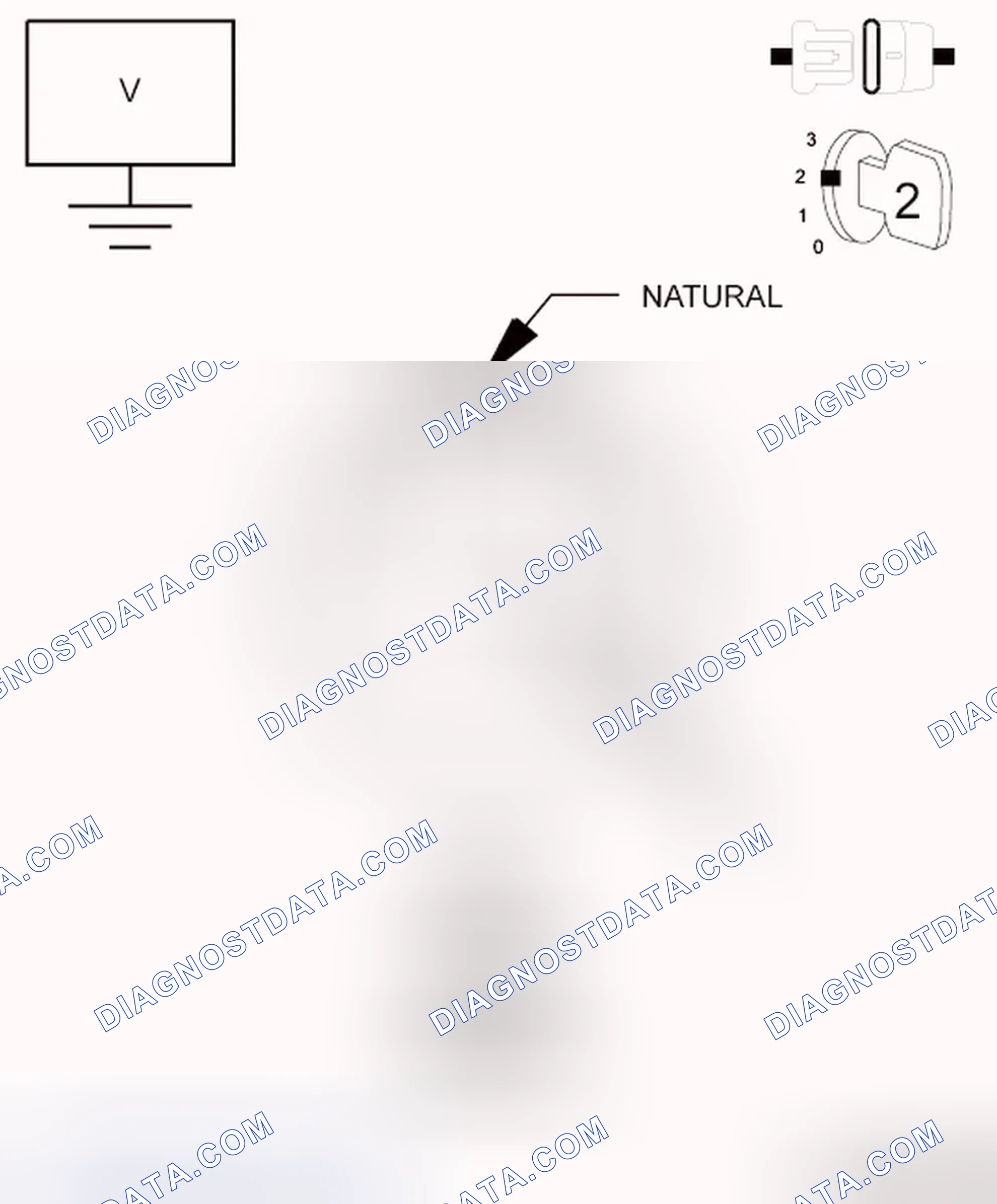 Scheme 210: Diagnostic Test