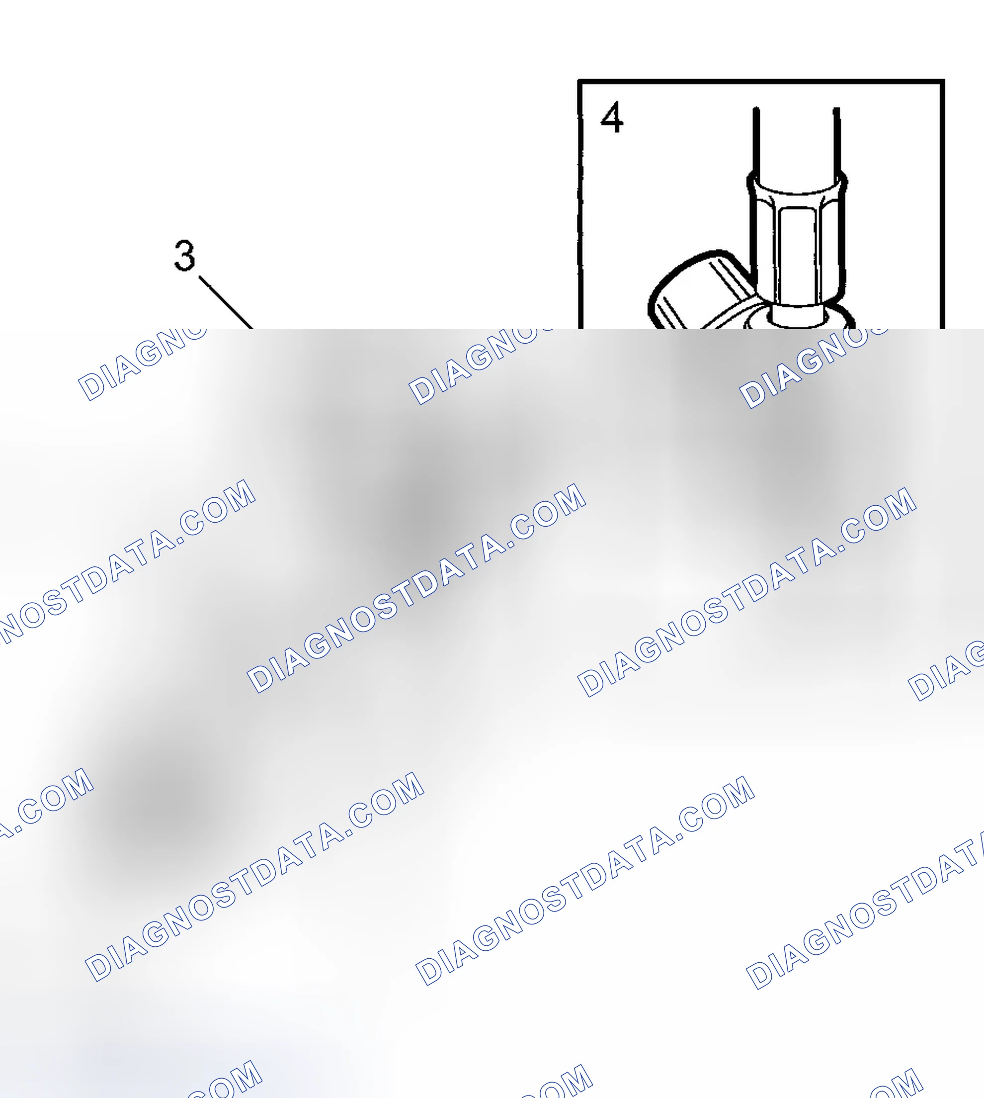 Scheme 333