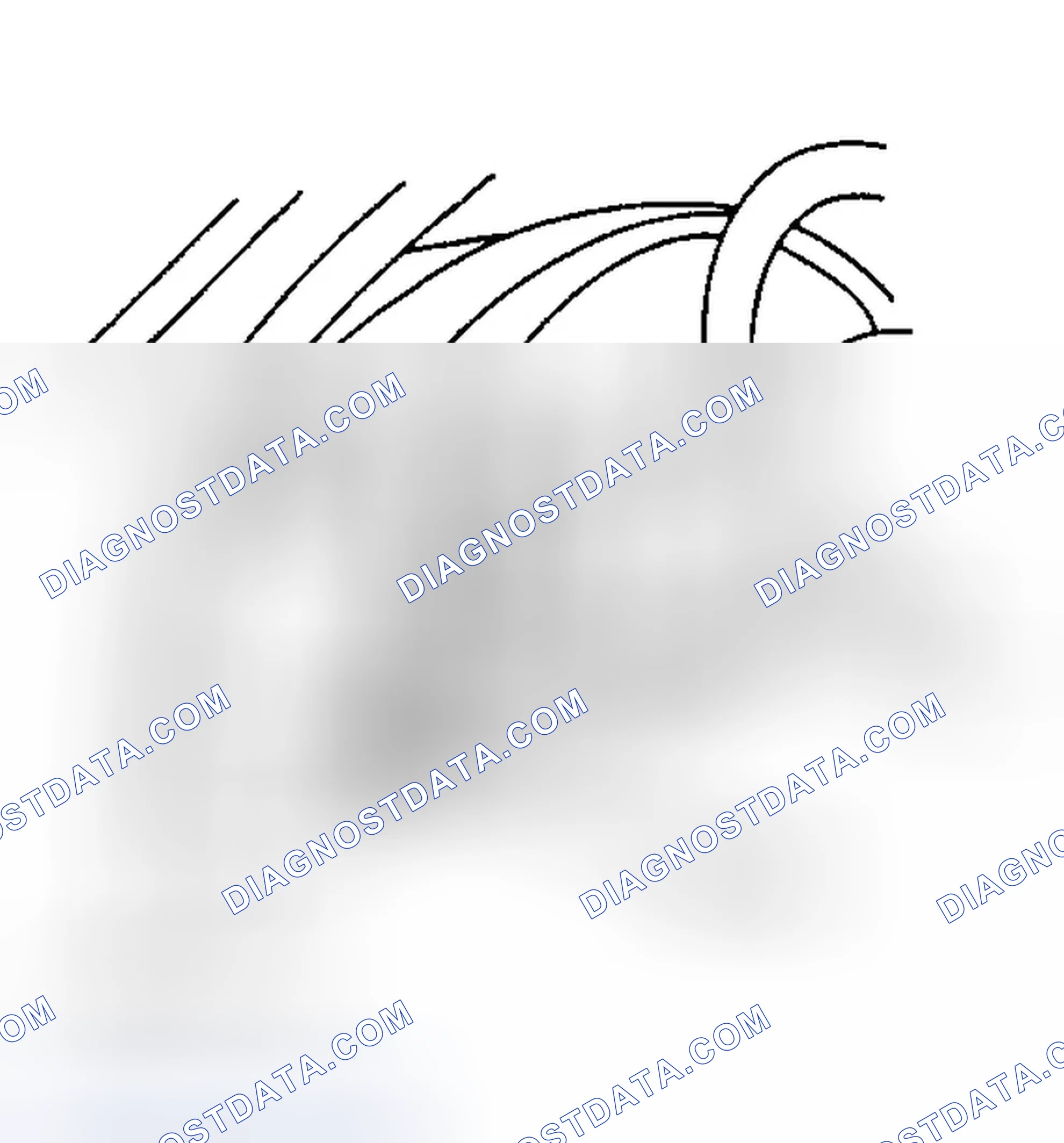 Scheme 4: LS400