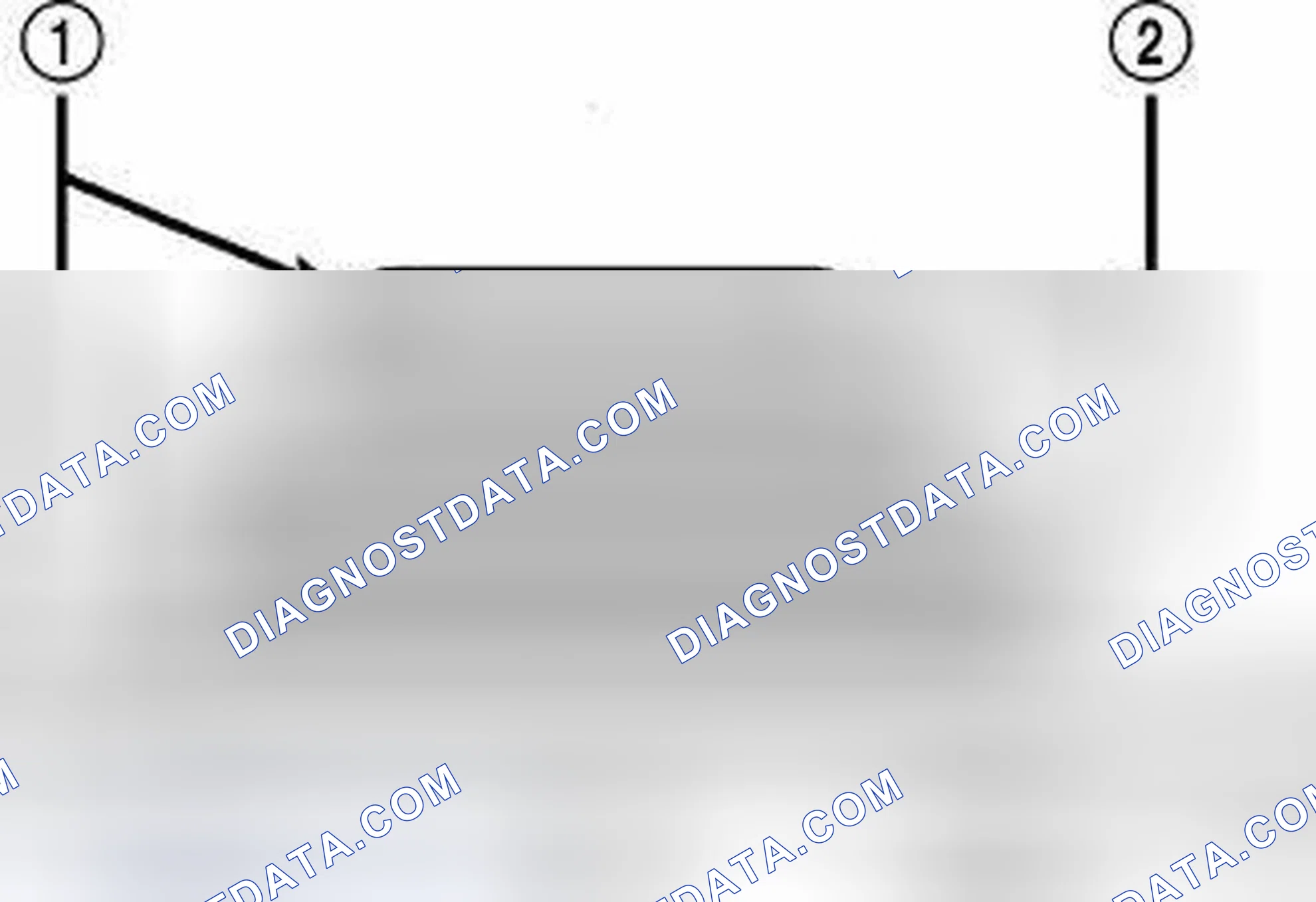 Scheme 297: PANEL PATCH FABRICATIONS