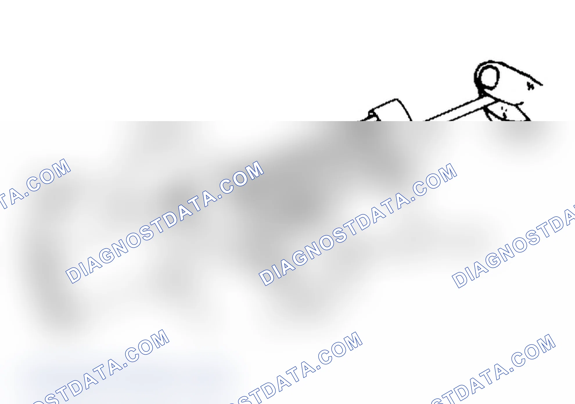 Scheme 2: Testing Radiator Pressure Cap