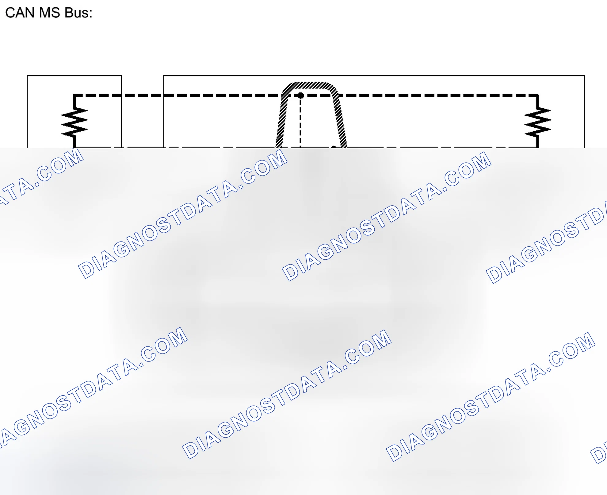 Scheme 130: WIRING DIAGRAM