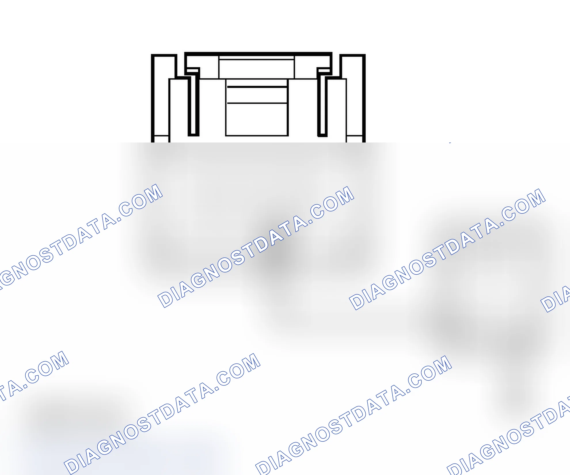Scheme 13