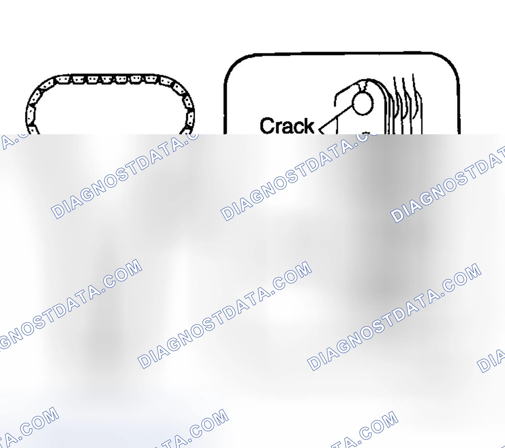 Scheme 18: Inspection