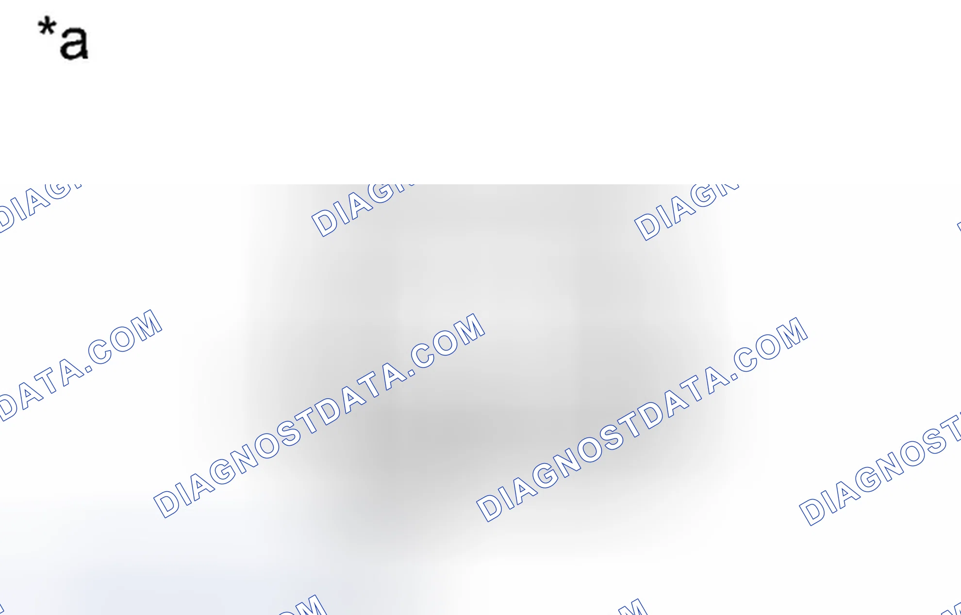 Scheme 34: INSPECTION [05/2013 - ]