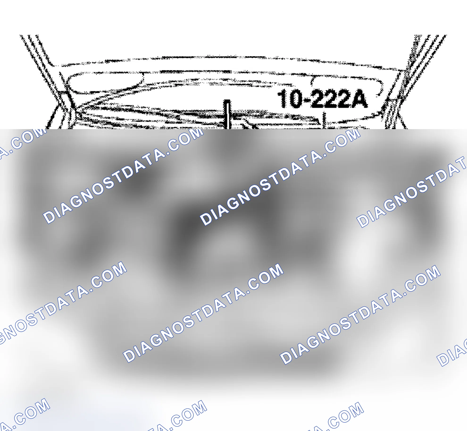Scheme 138