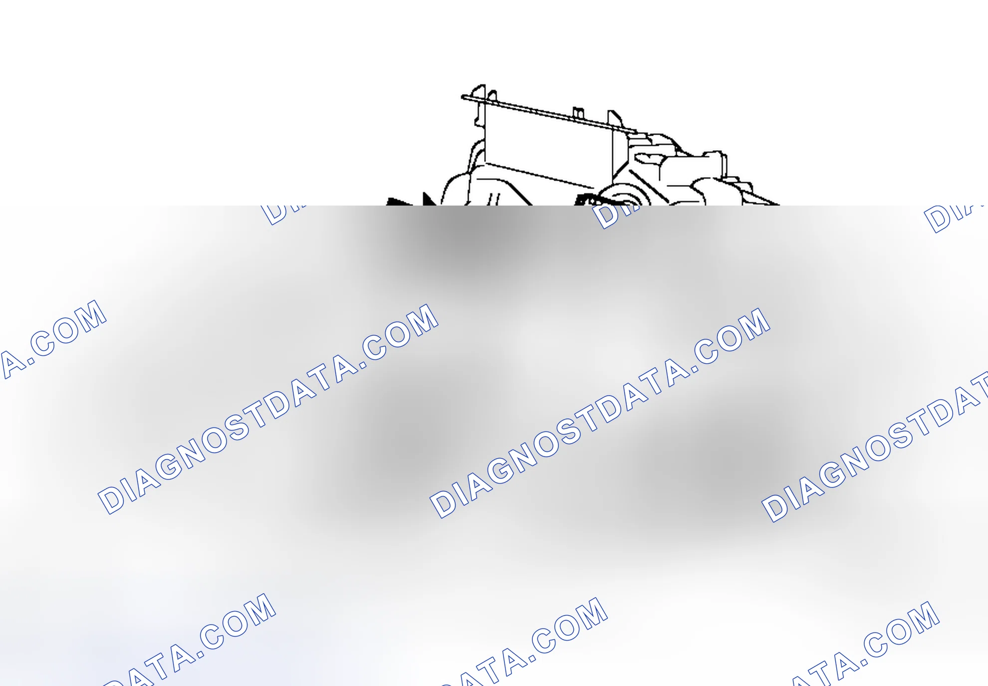 Scheme 141: DISASSEMBLY