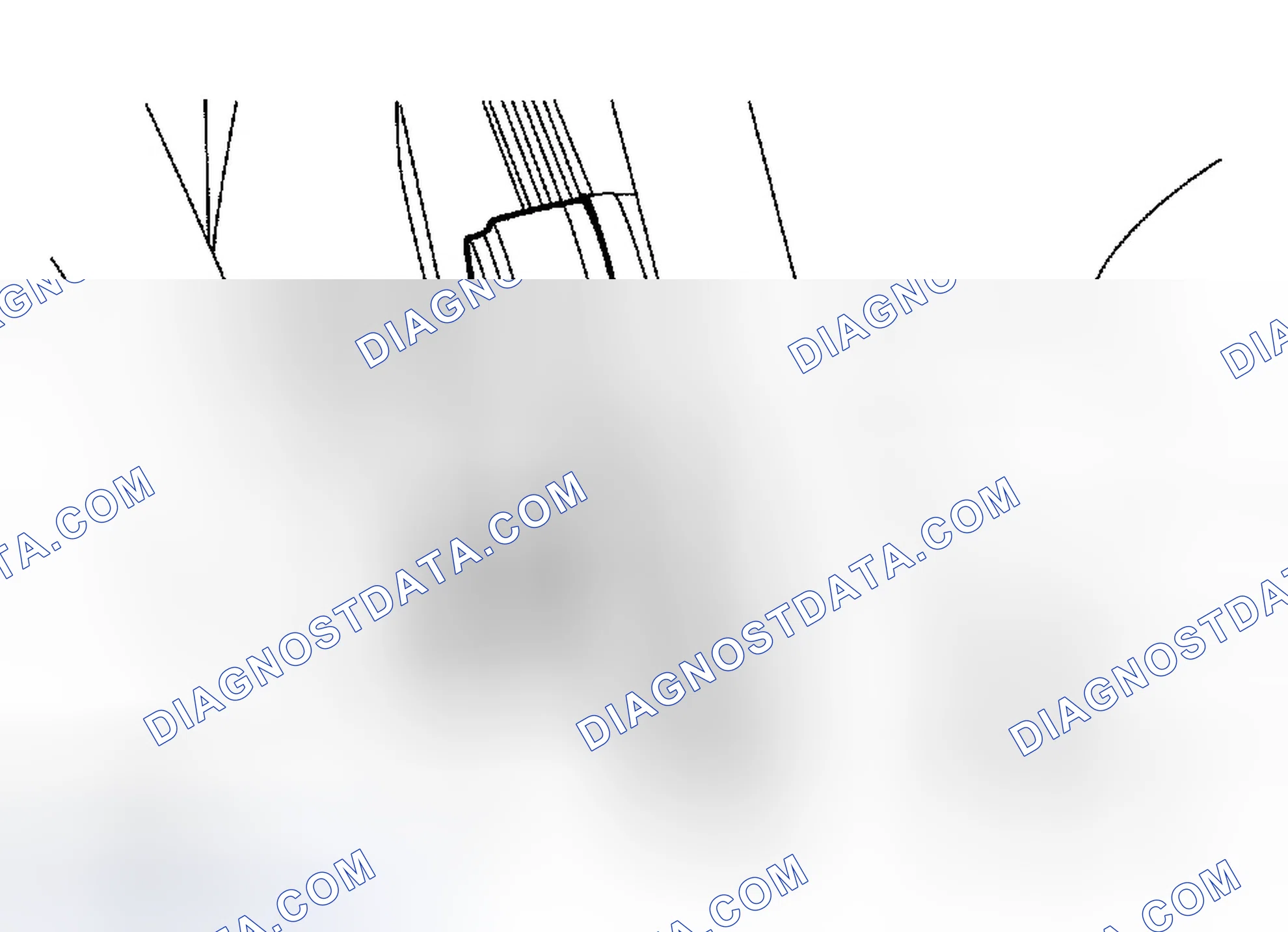 Scheme 469: Disassembly