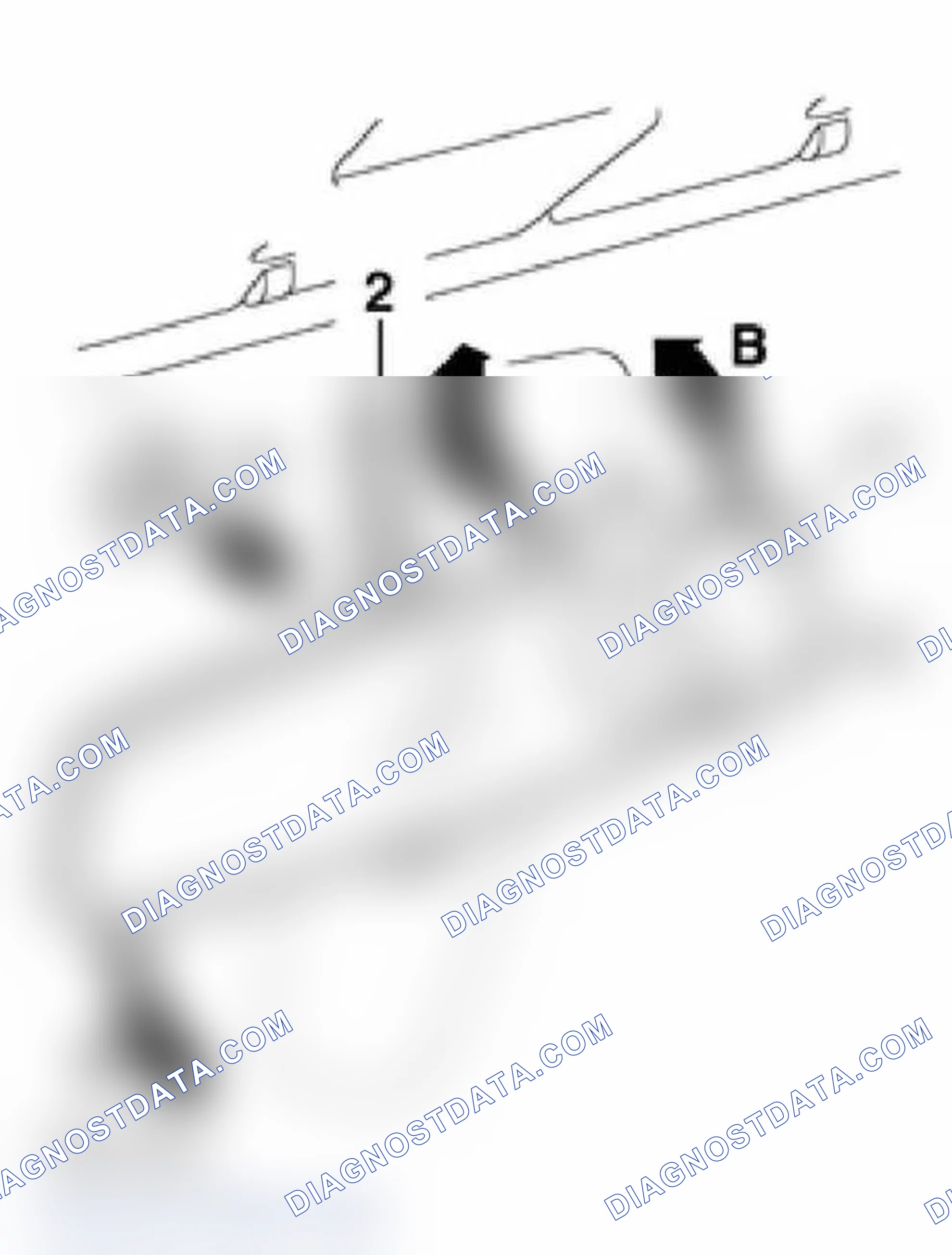 Scheme 10