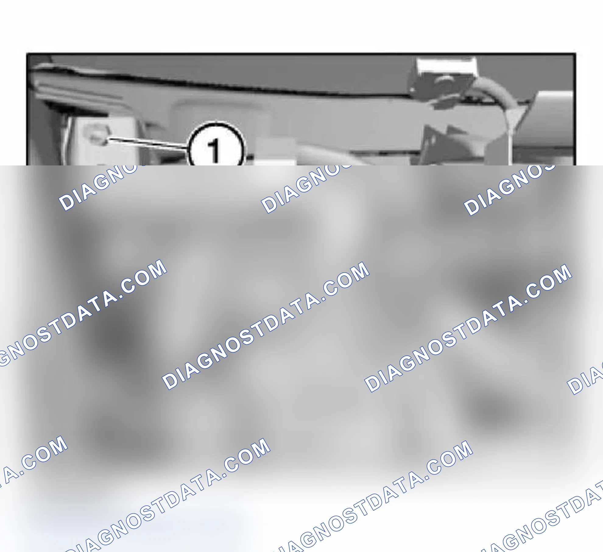 Scheme 8