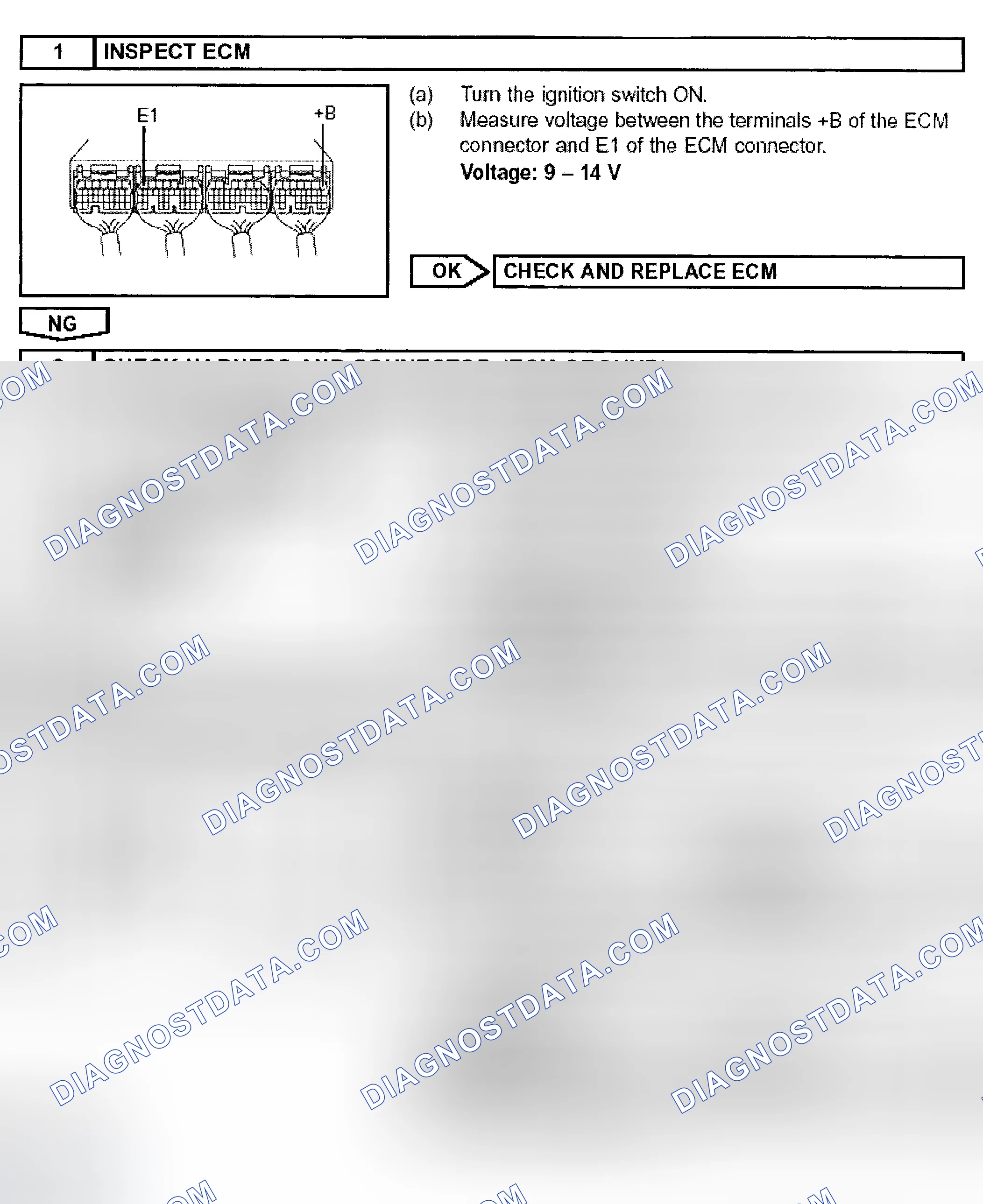 Scheme 387