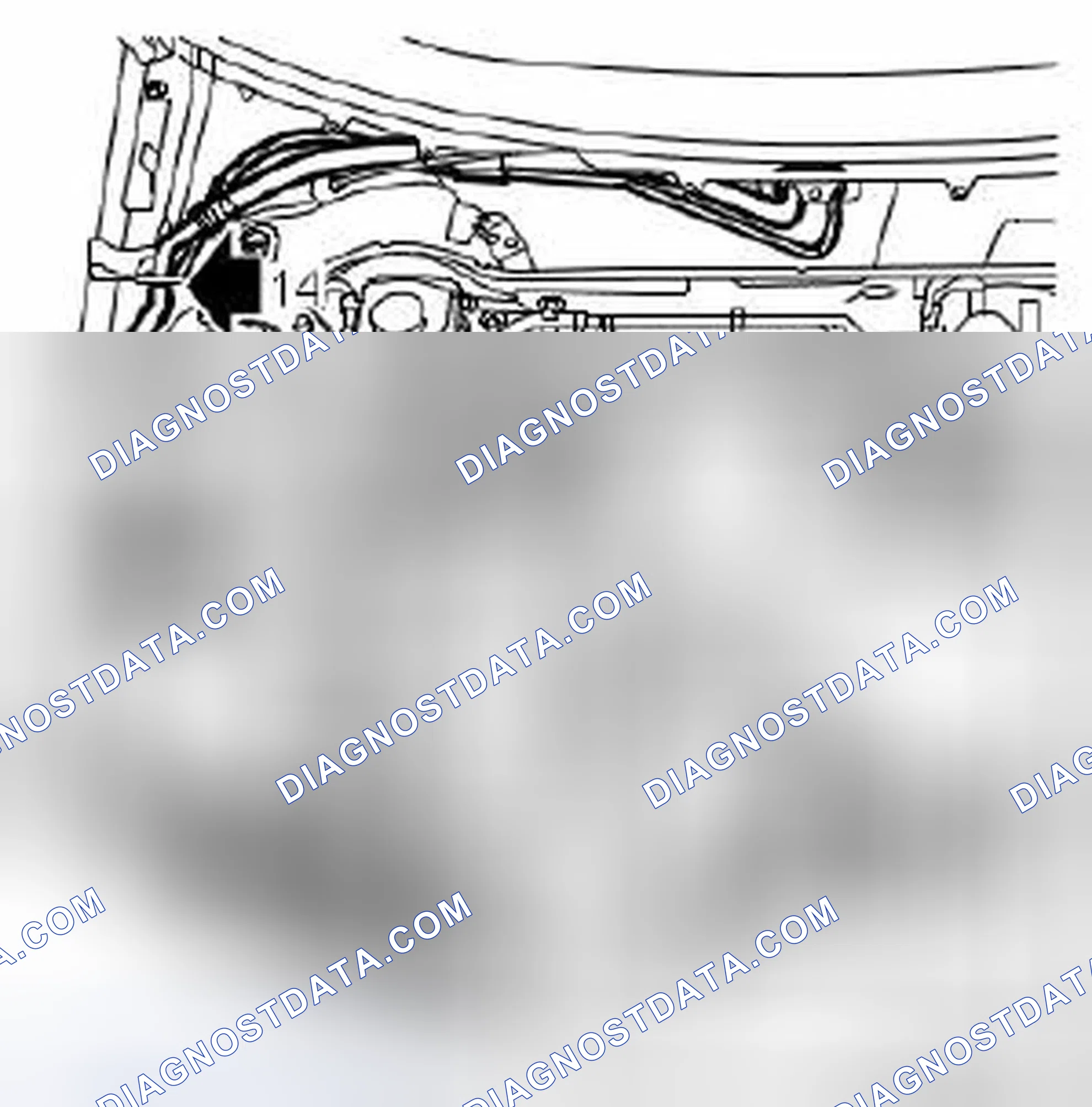 Scheme 116