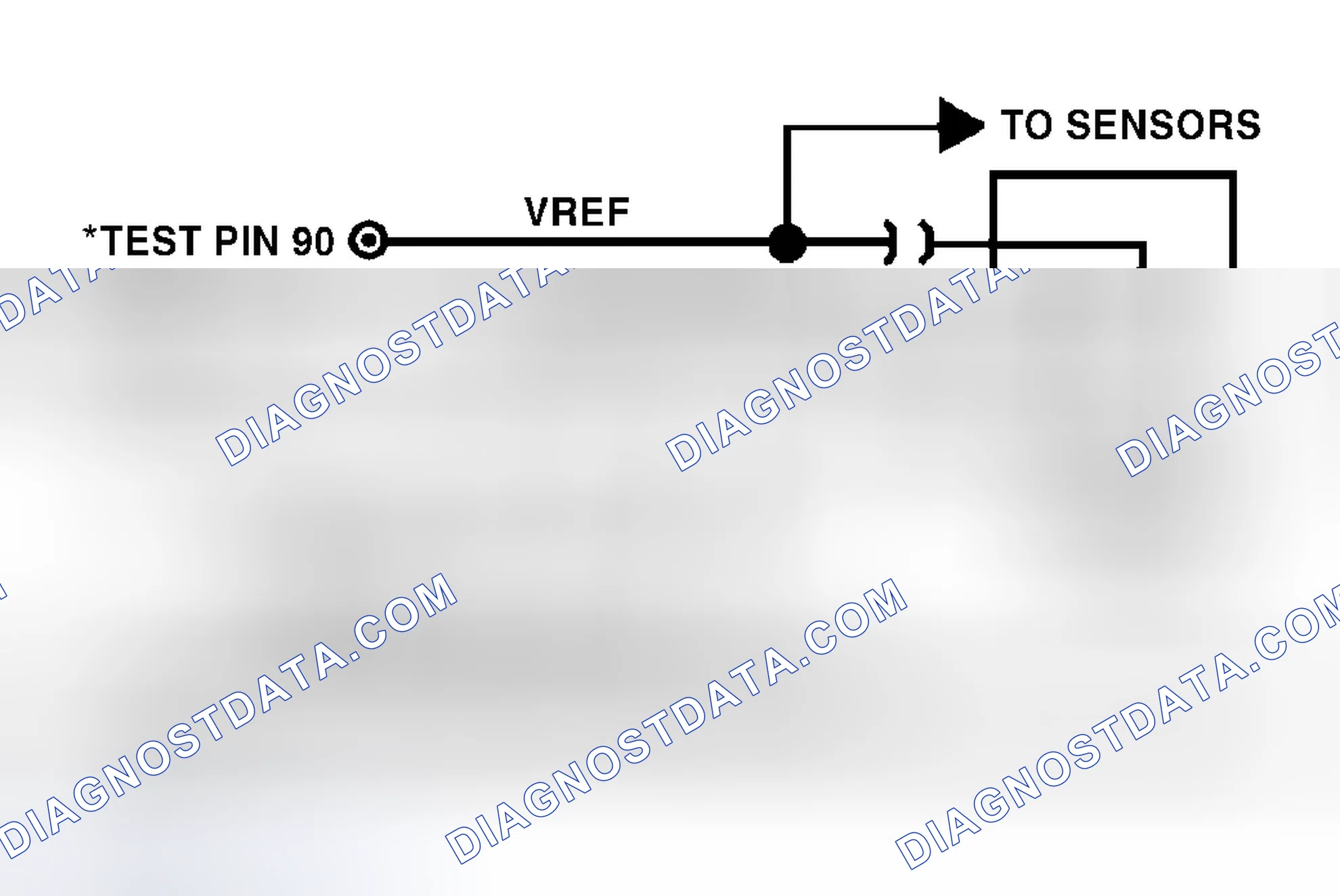 Scheme 100: Identifying Reference Voltage Circuits