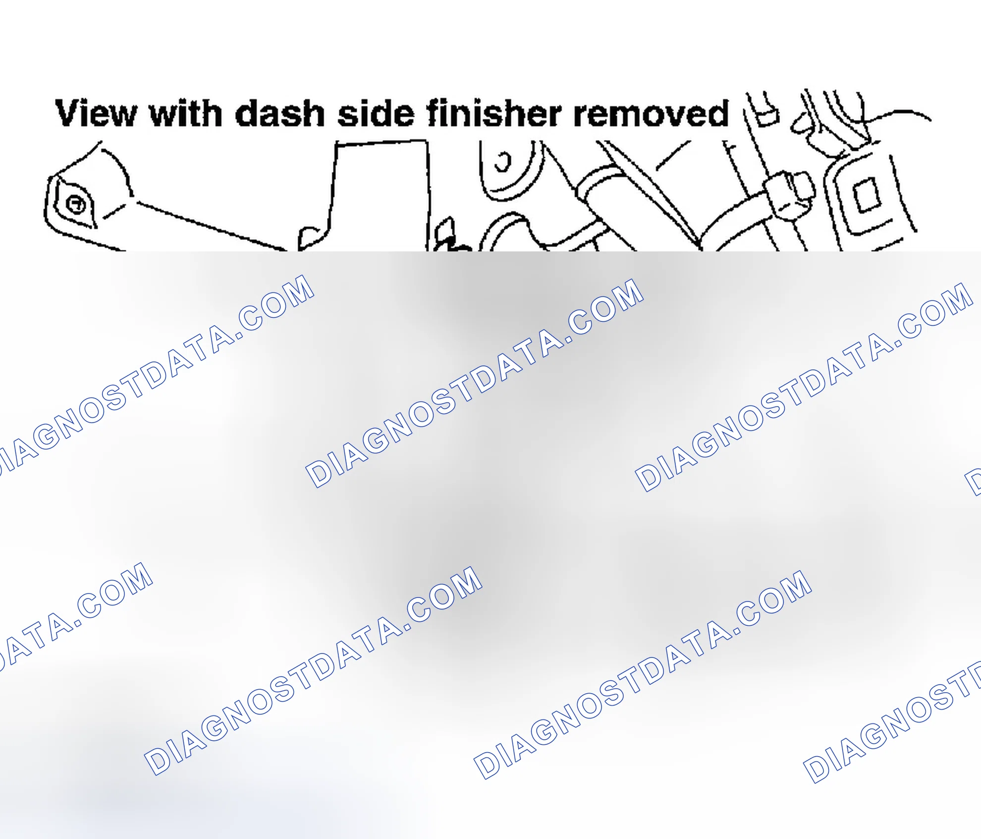 Scheme 3: AWD Control Unit