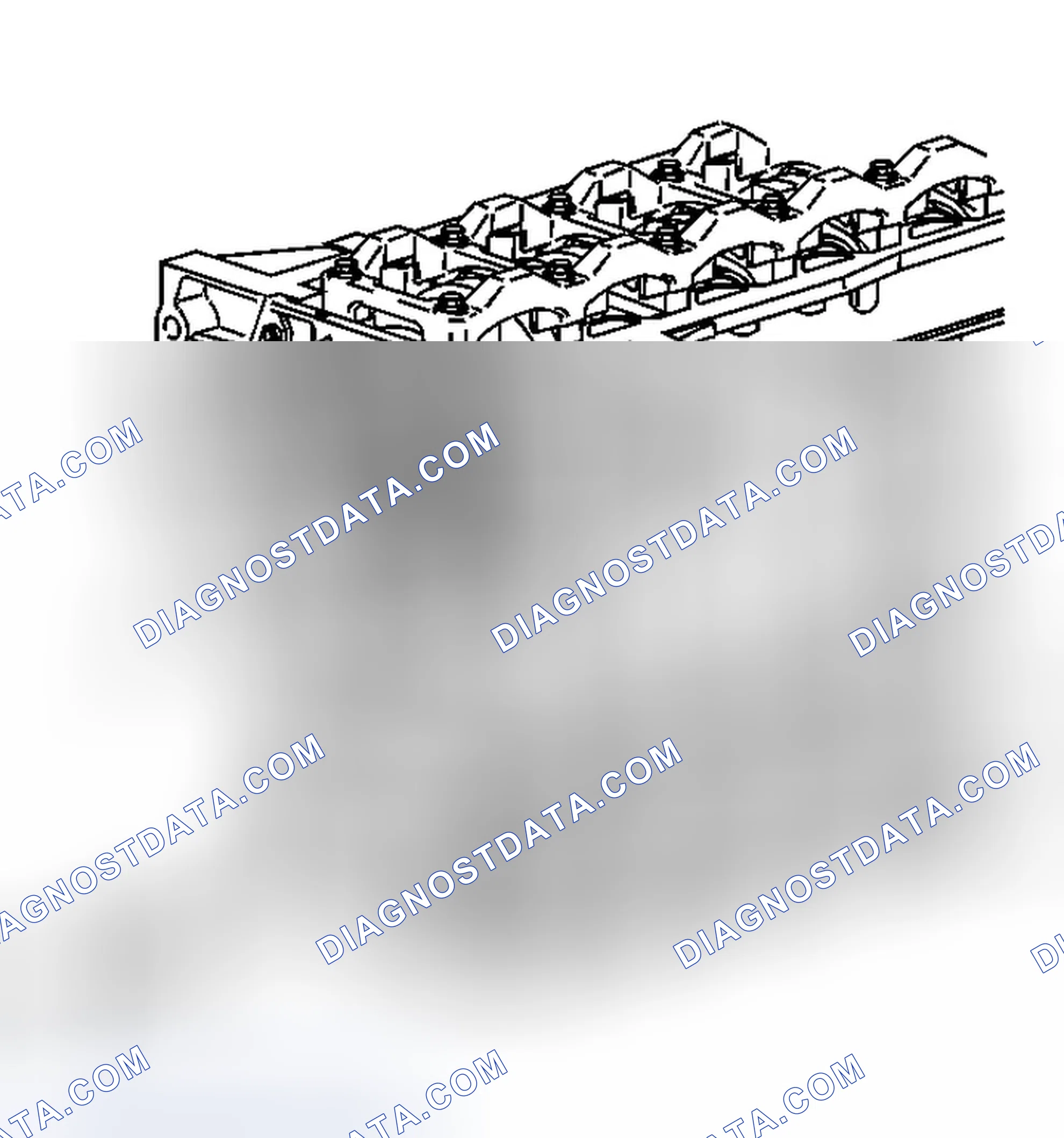 Scheme 304