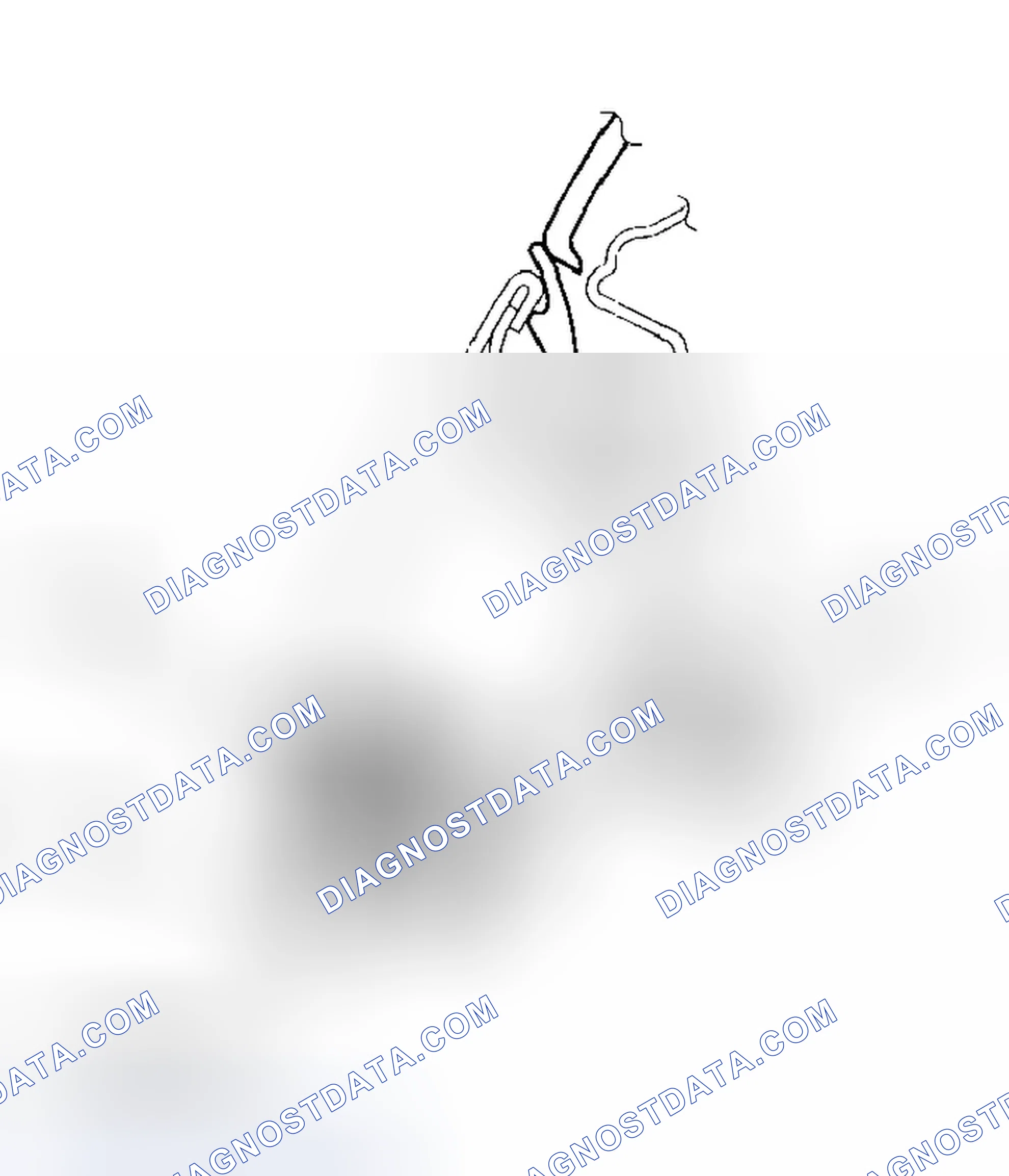 Scheme 6