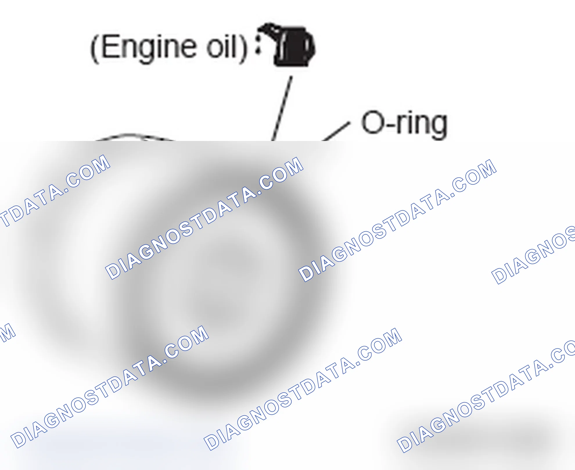 Scheme 9