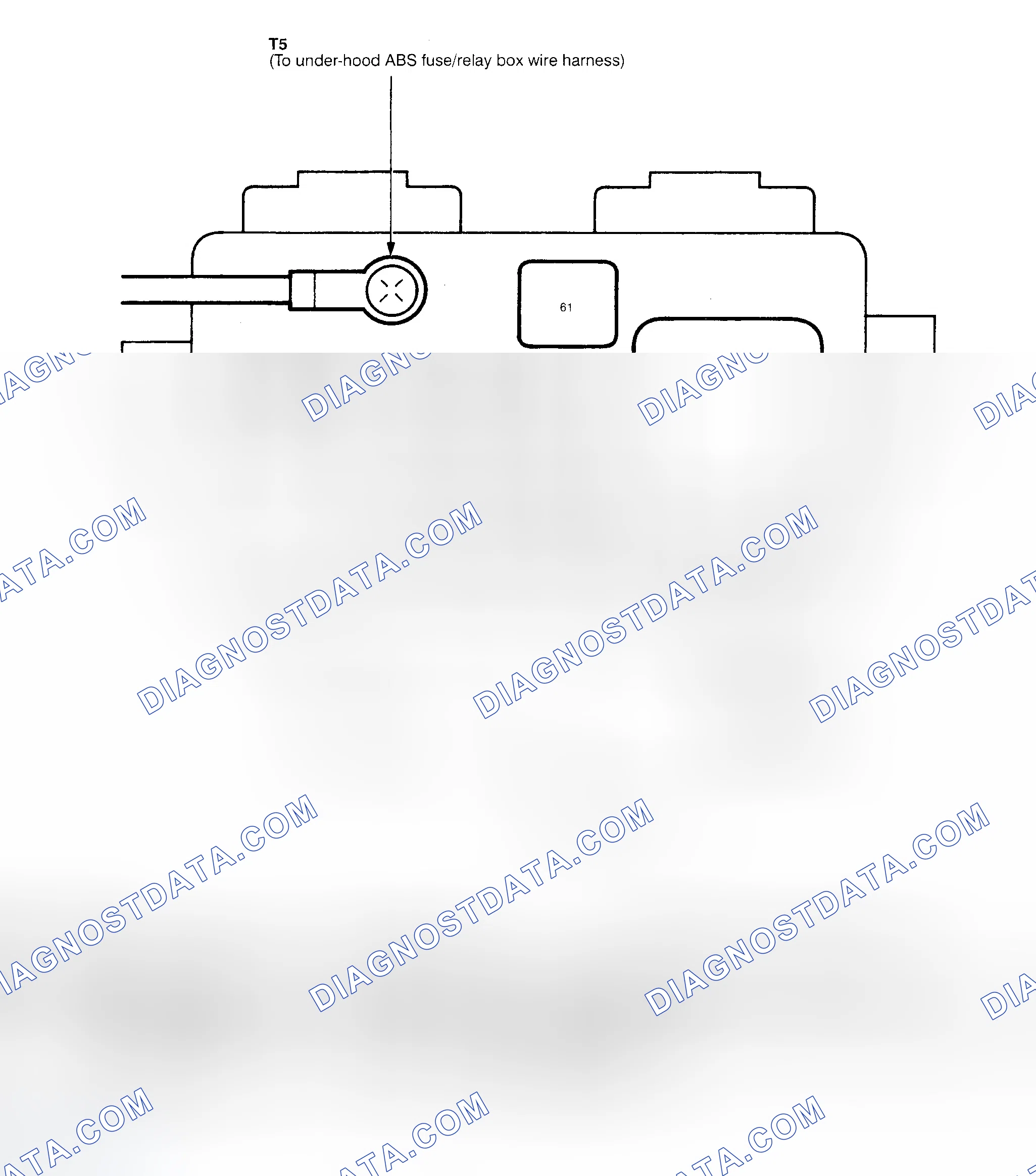 Scheme 7