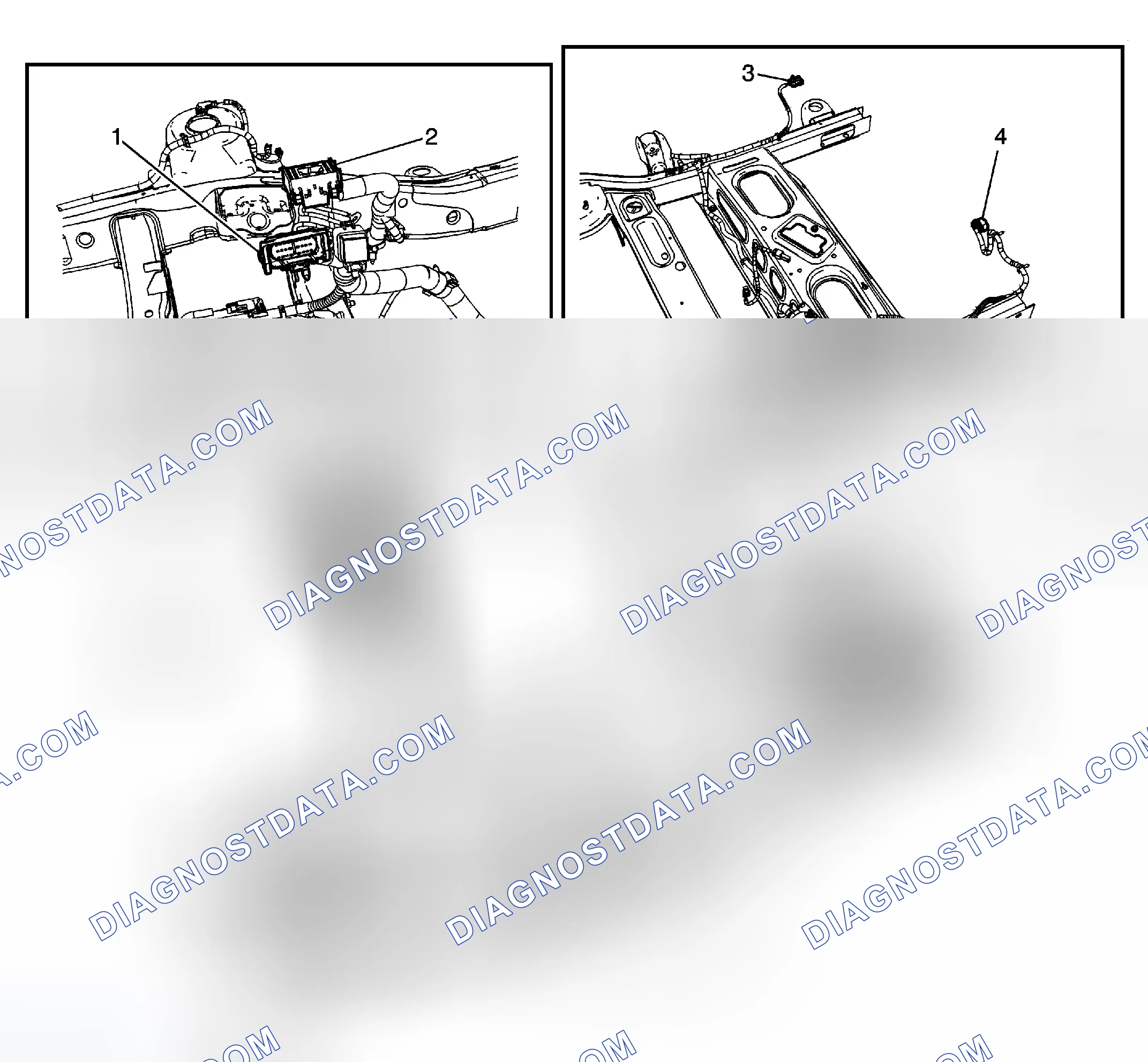 Scheme 228