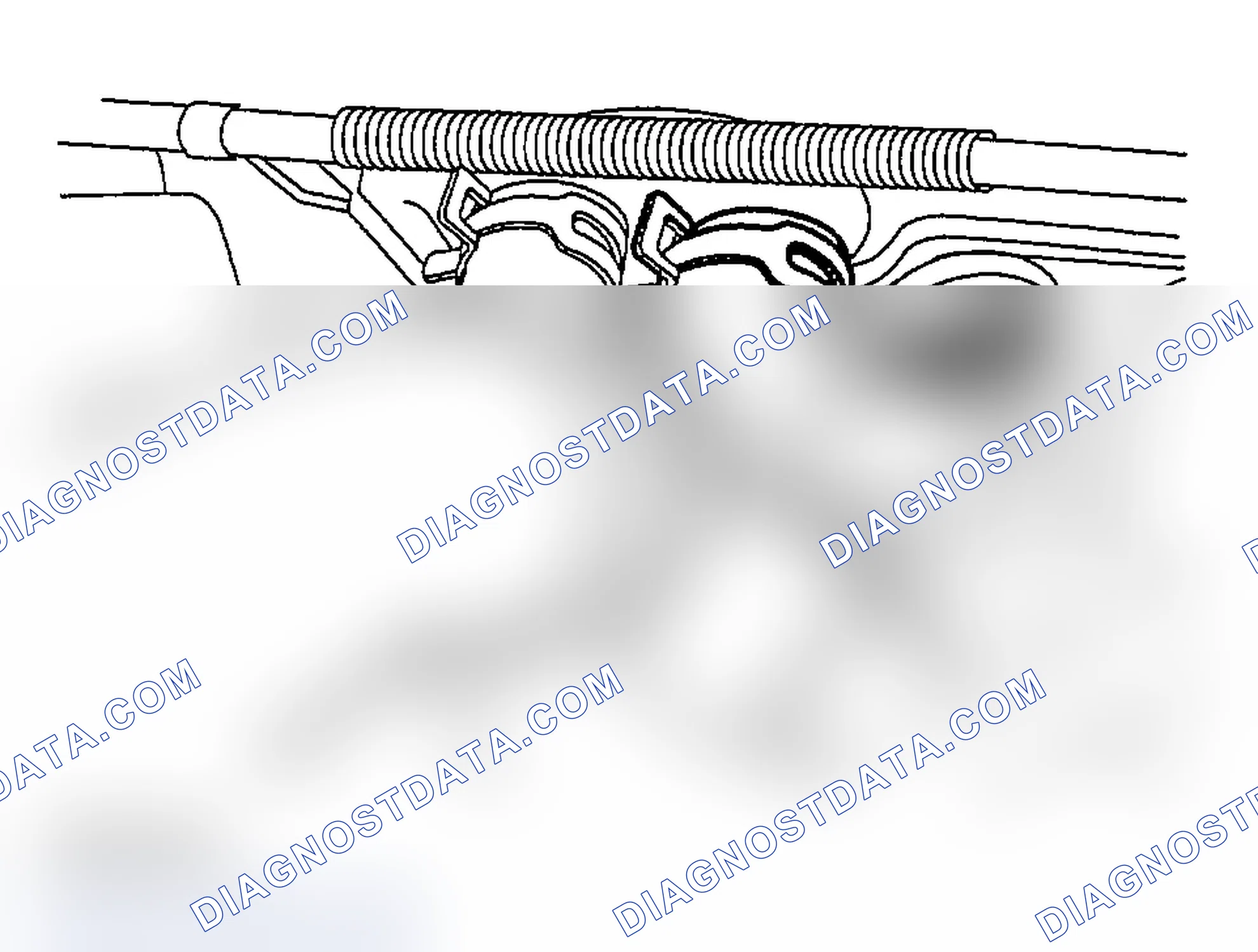 Scheme 560