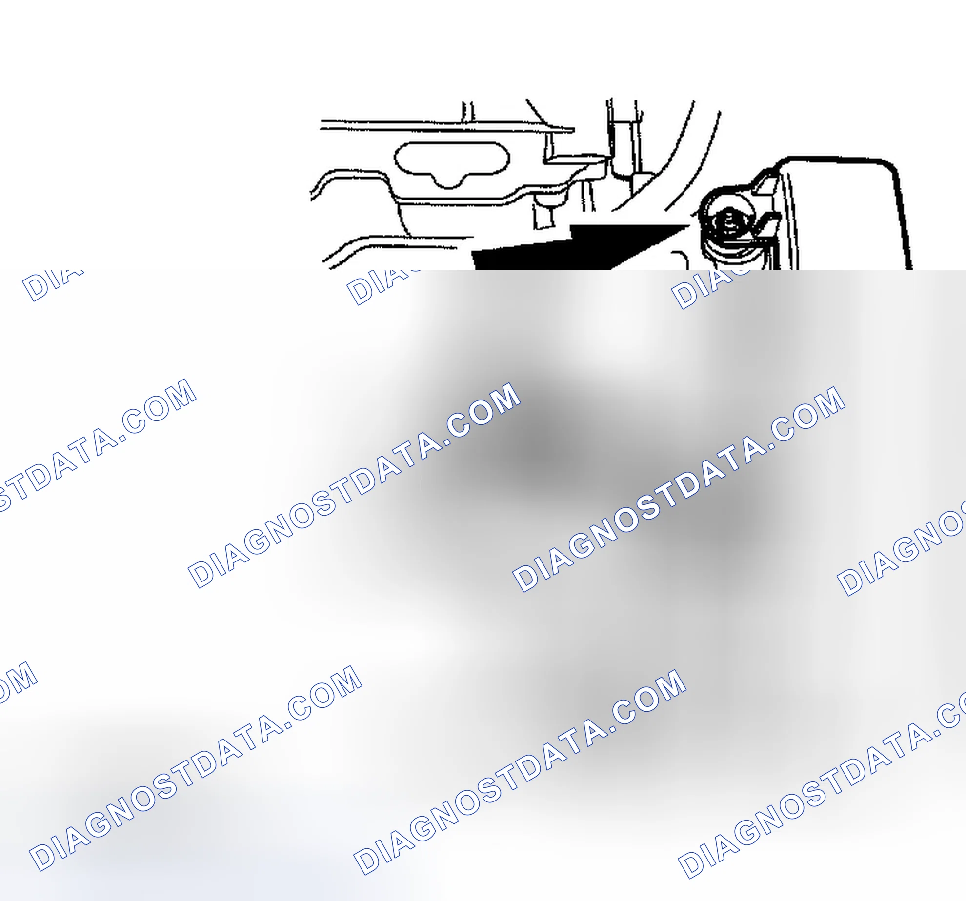 Scheme 376