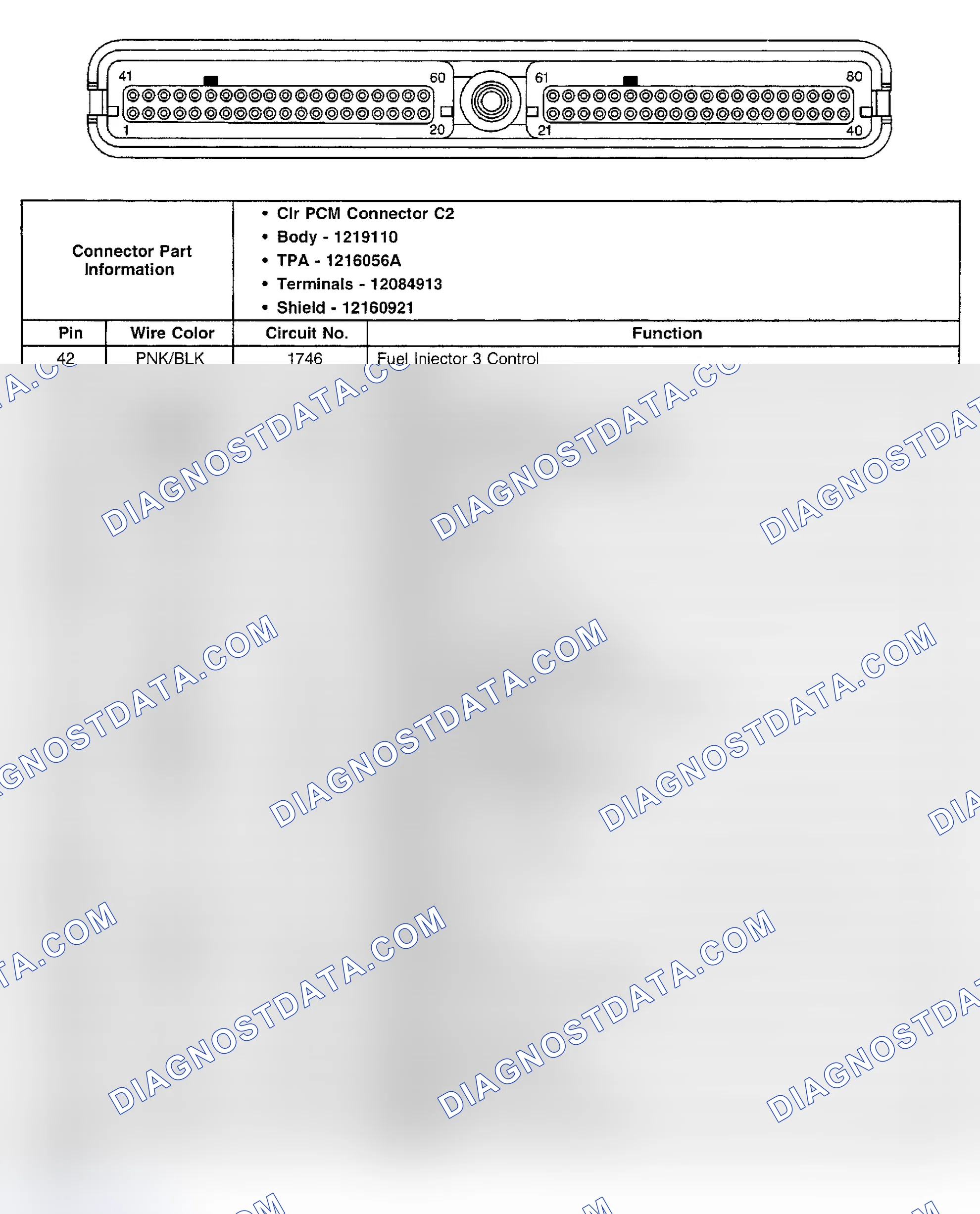 Scheme 271