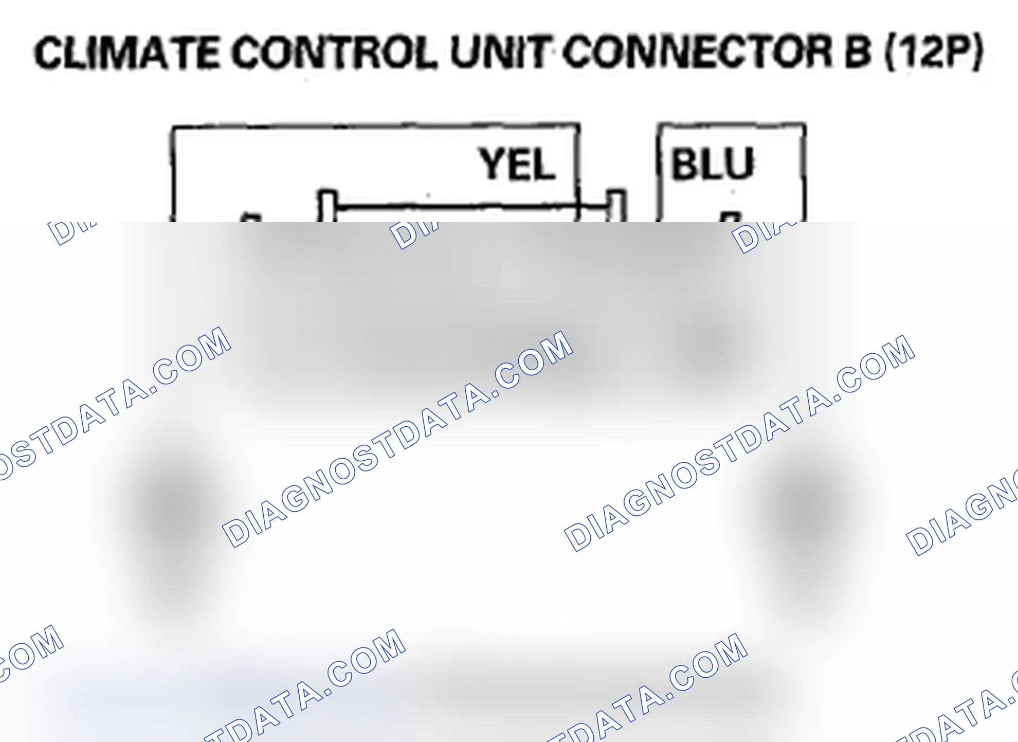 Scheme 281
