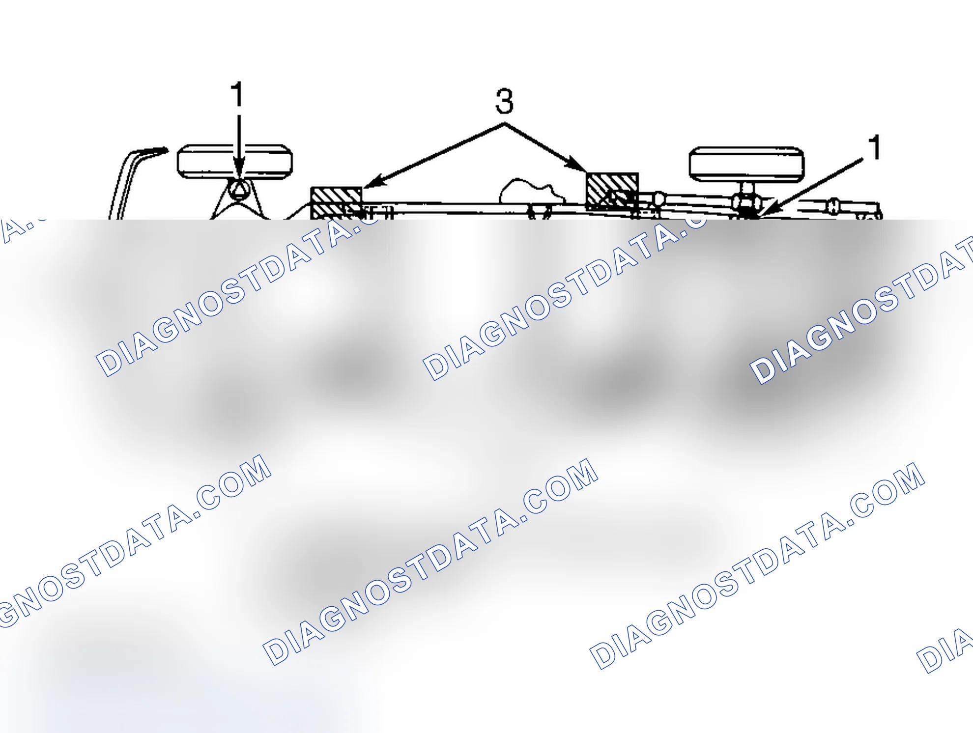 Scheme 11