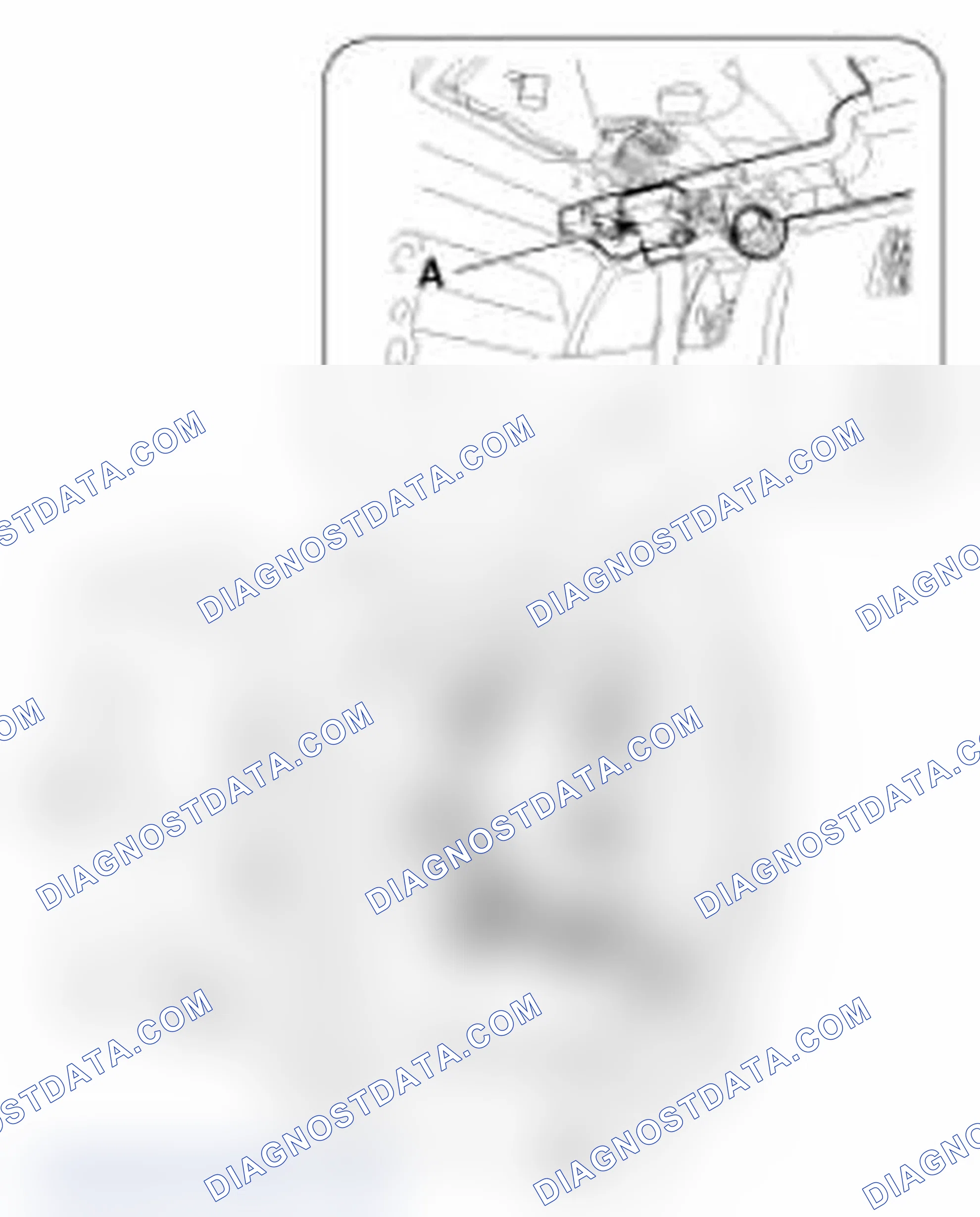 Scheme 114: Removal
