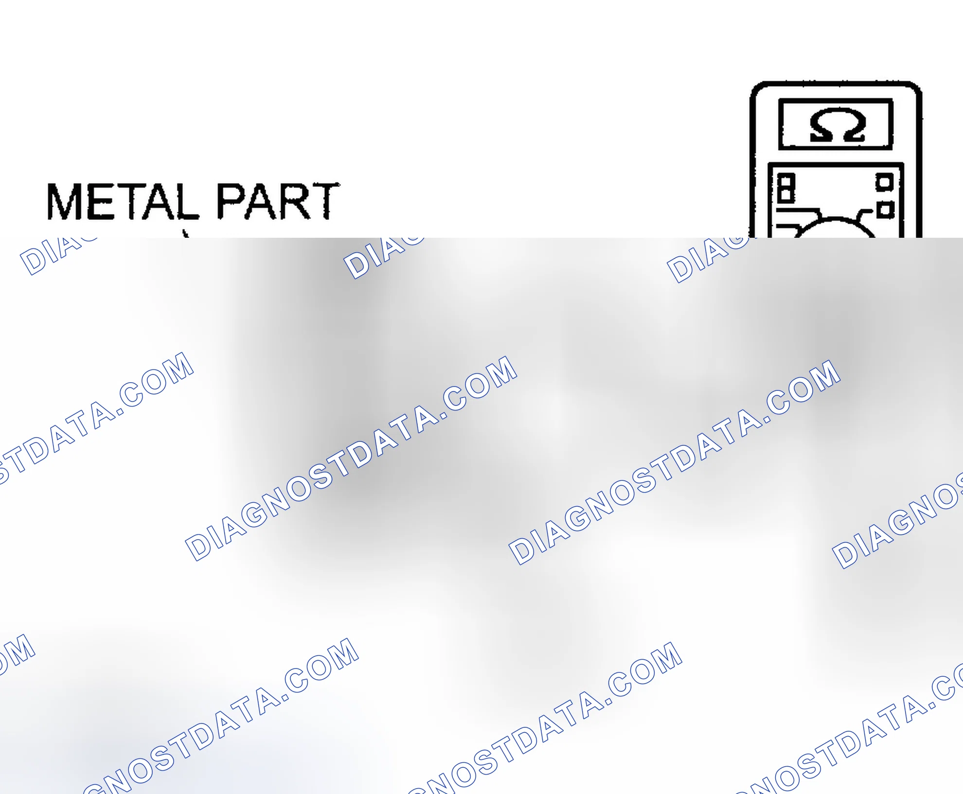 Scheme 288