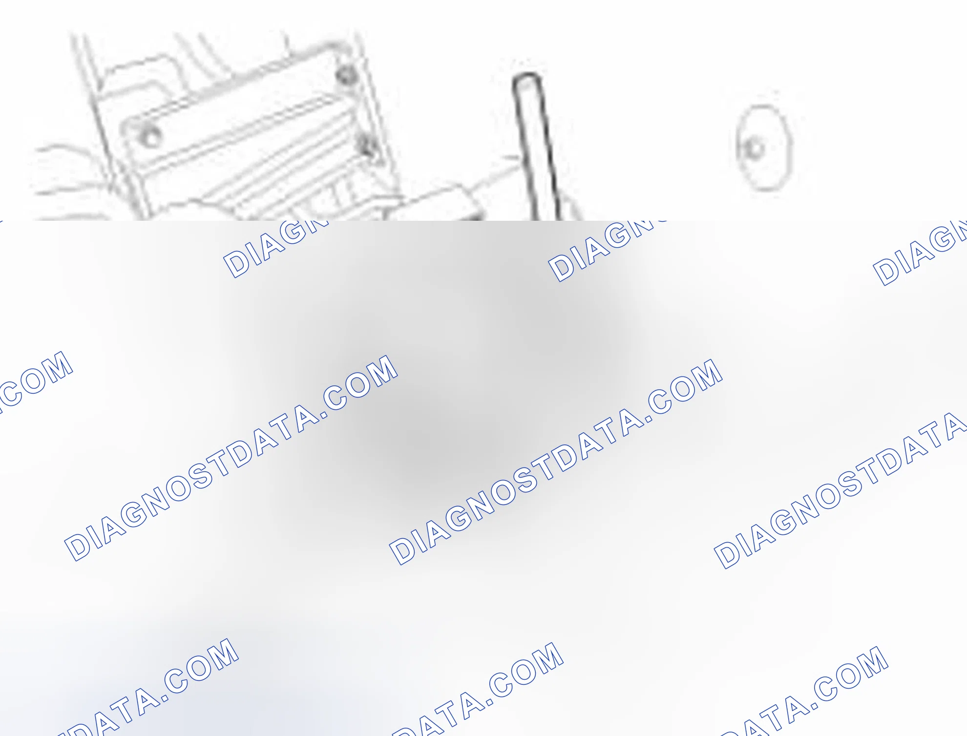 Scheme 127: External Receiver(SRX)