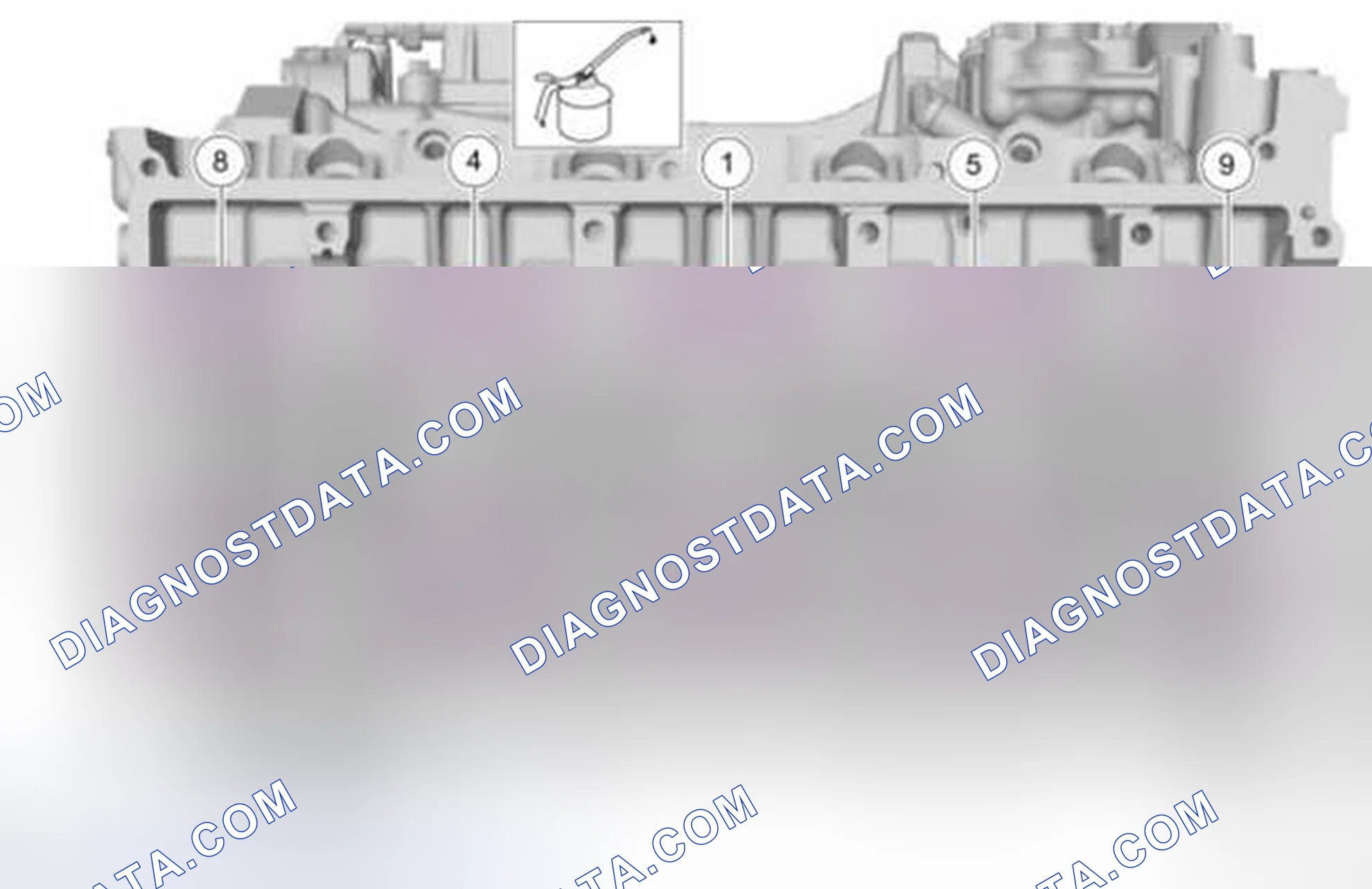 Scheme 384
