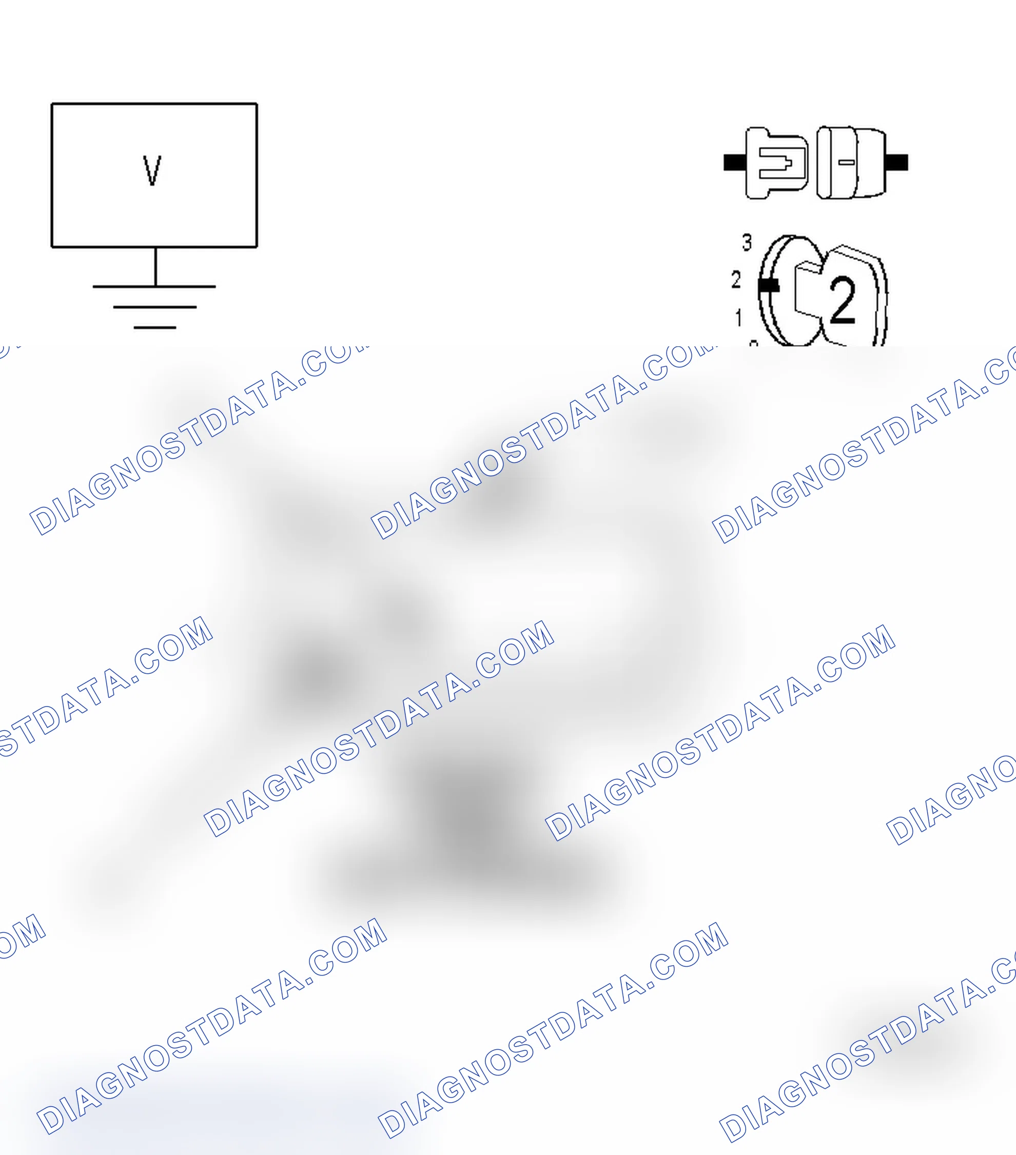 Scheme 138