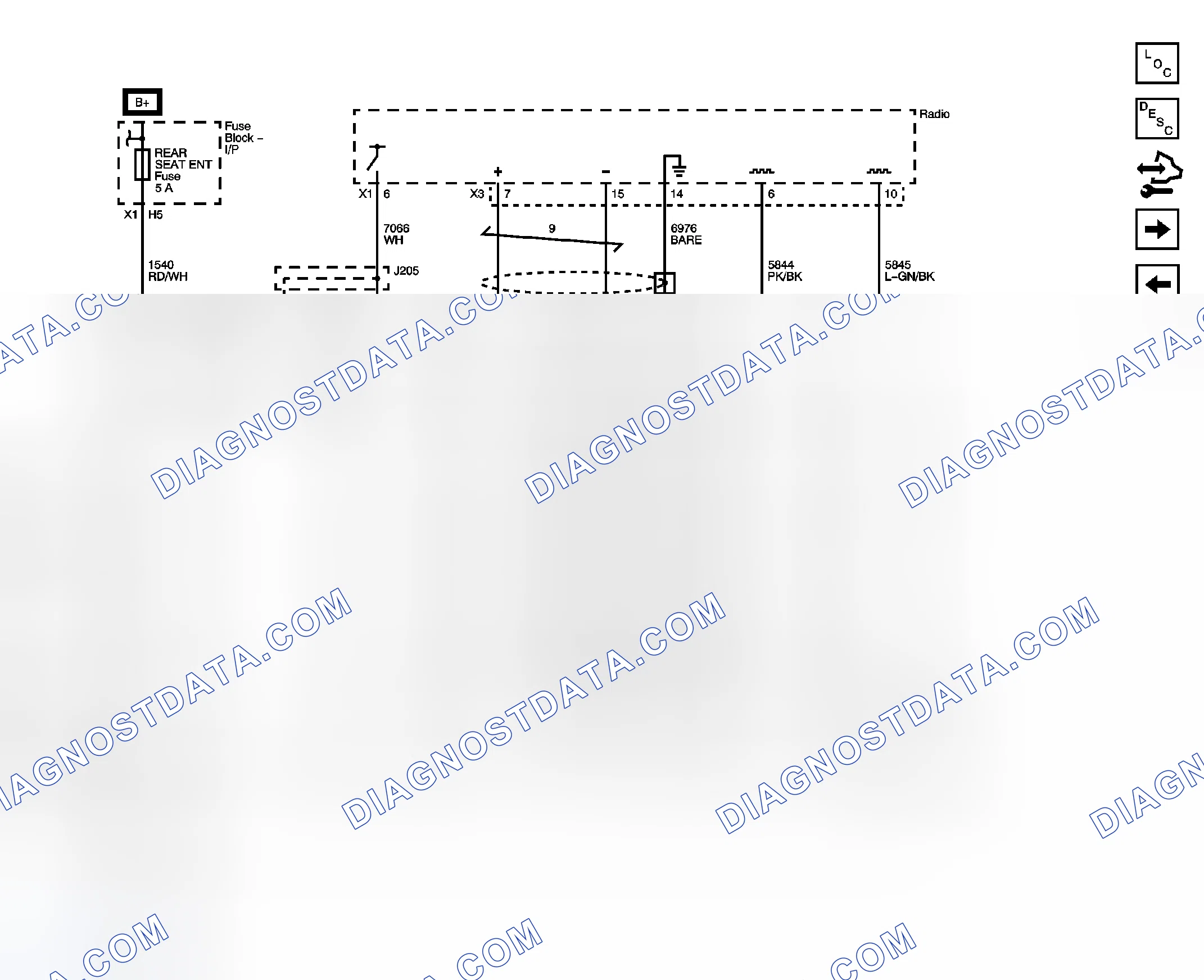 Scheme 15