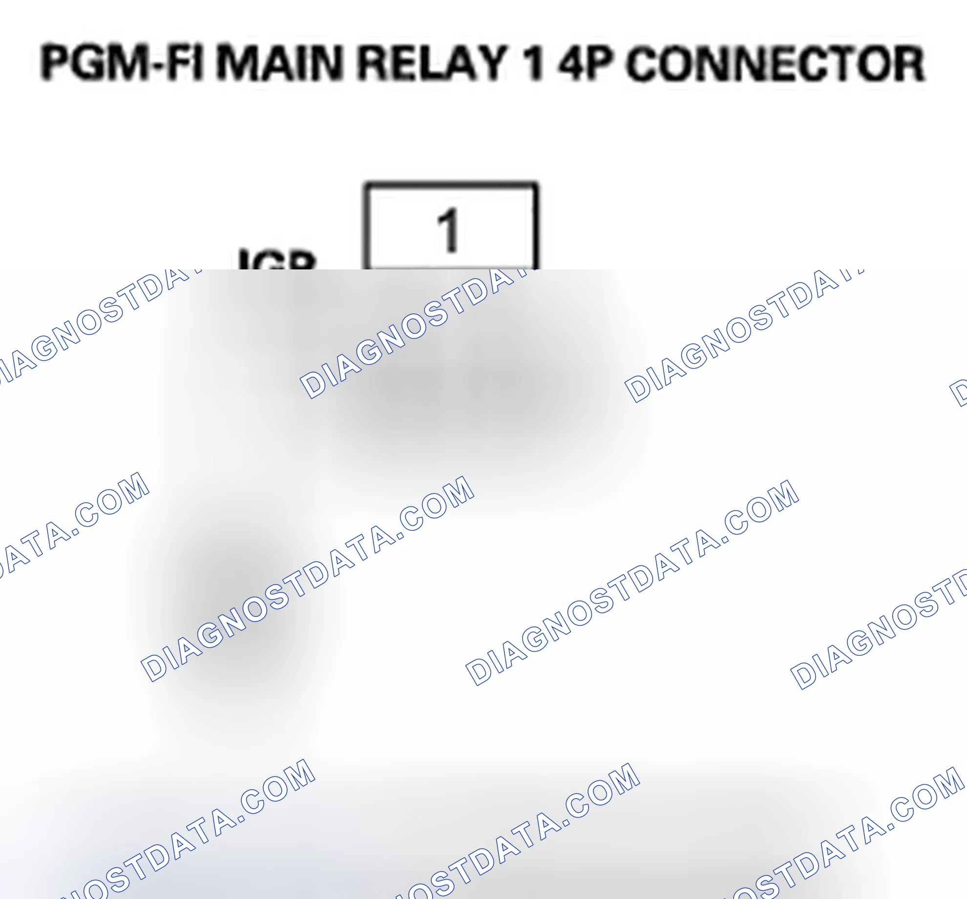 Scheme 119